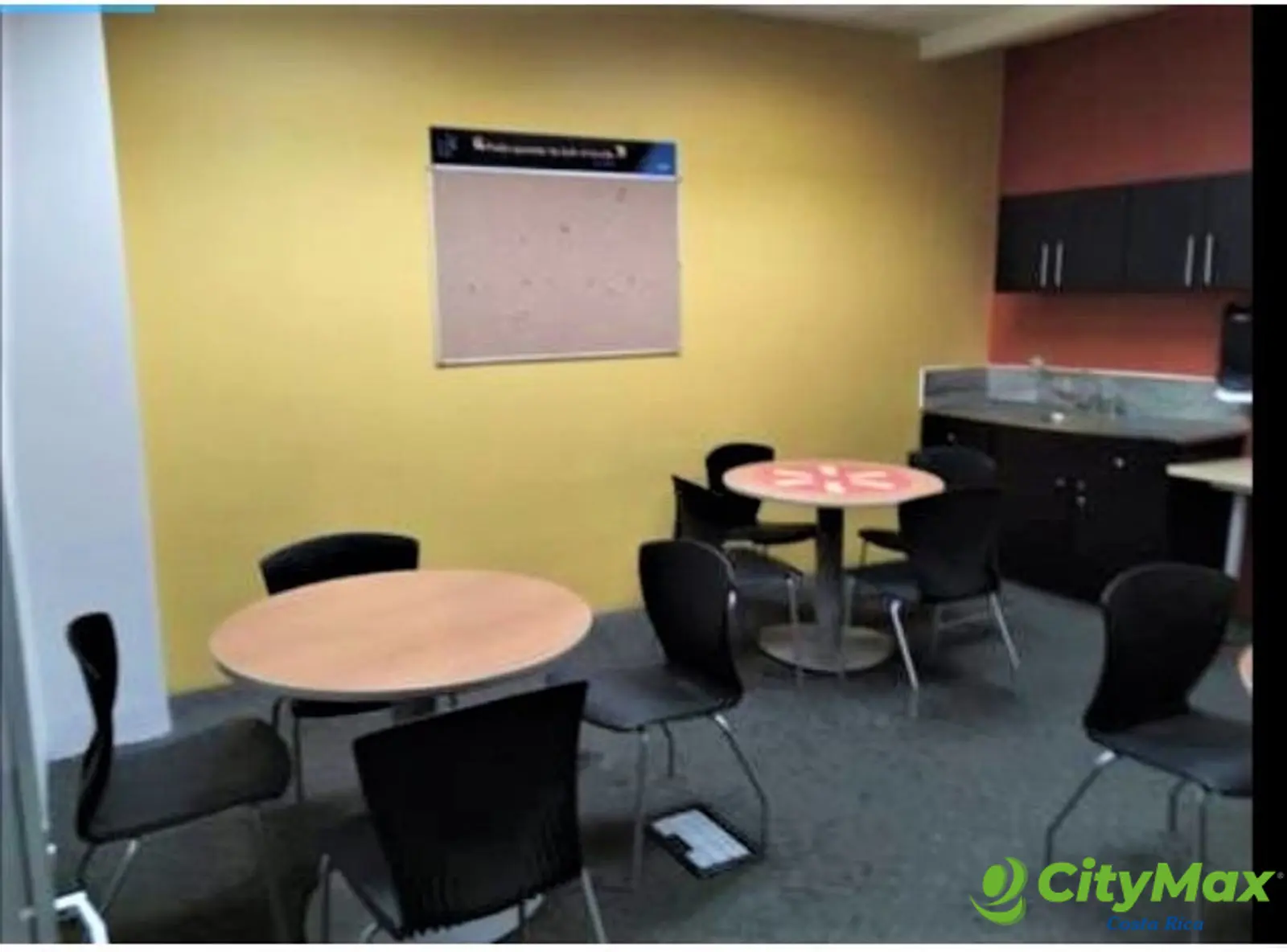 Oficinas en Forum San Jose Costa Rica - foto 2