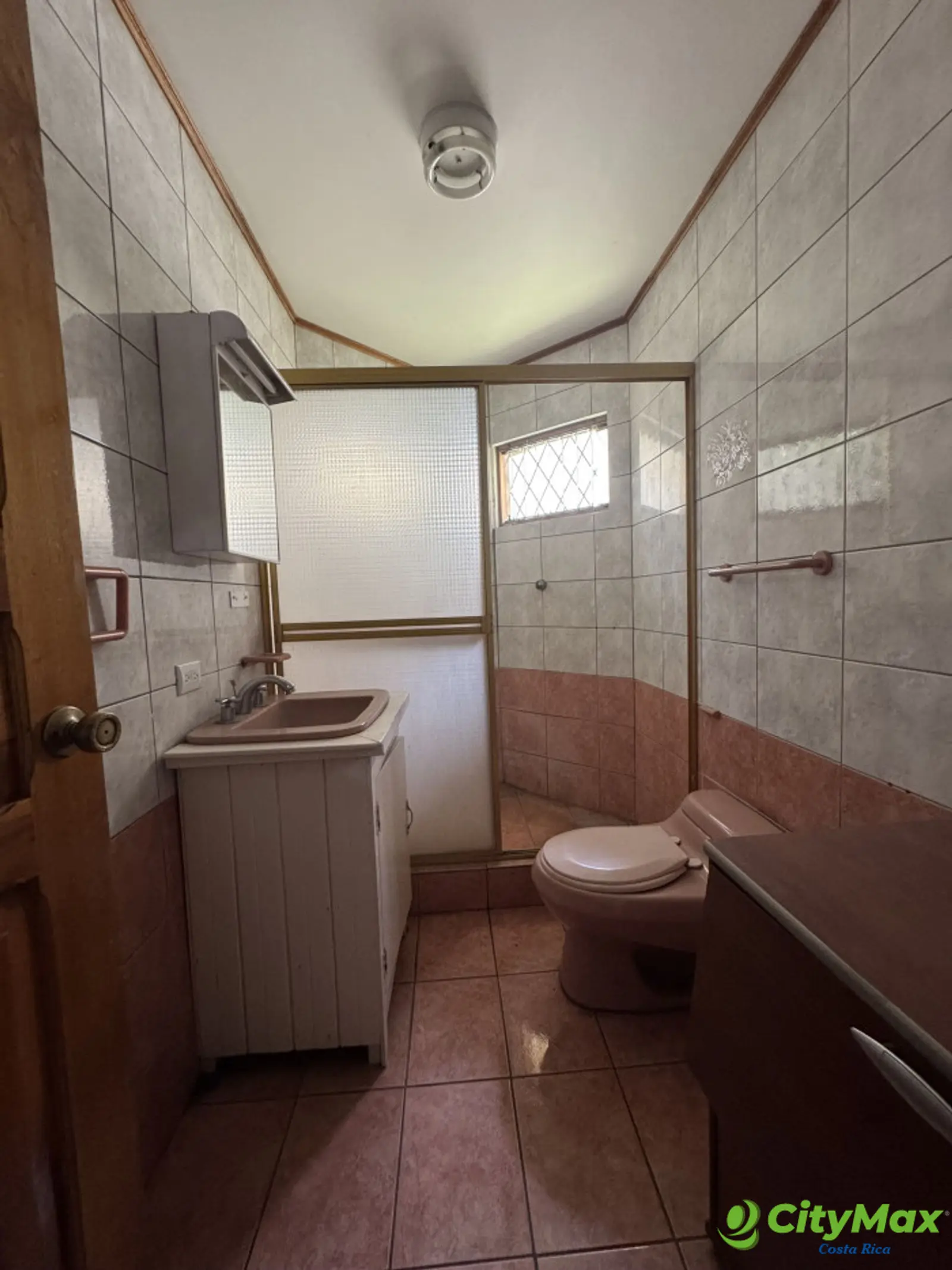 Casa amplia en venta en Guachipelín de Escazú - foto 28