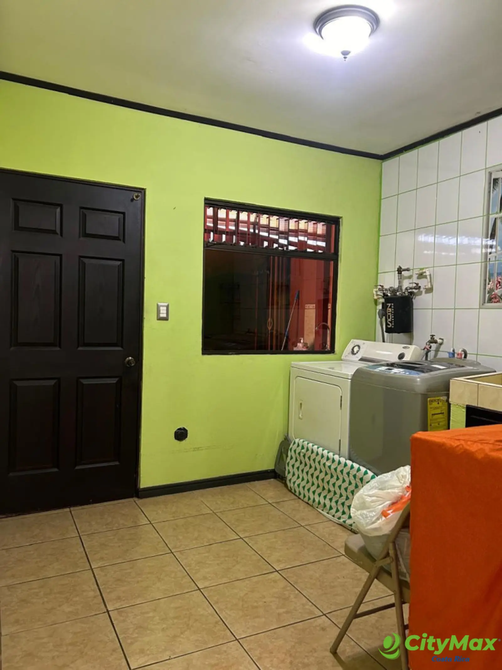 Venta de hermosa casa en Heredia Mercedes Norte  - foto 12