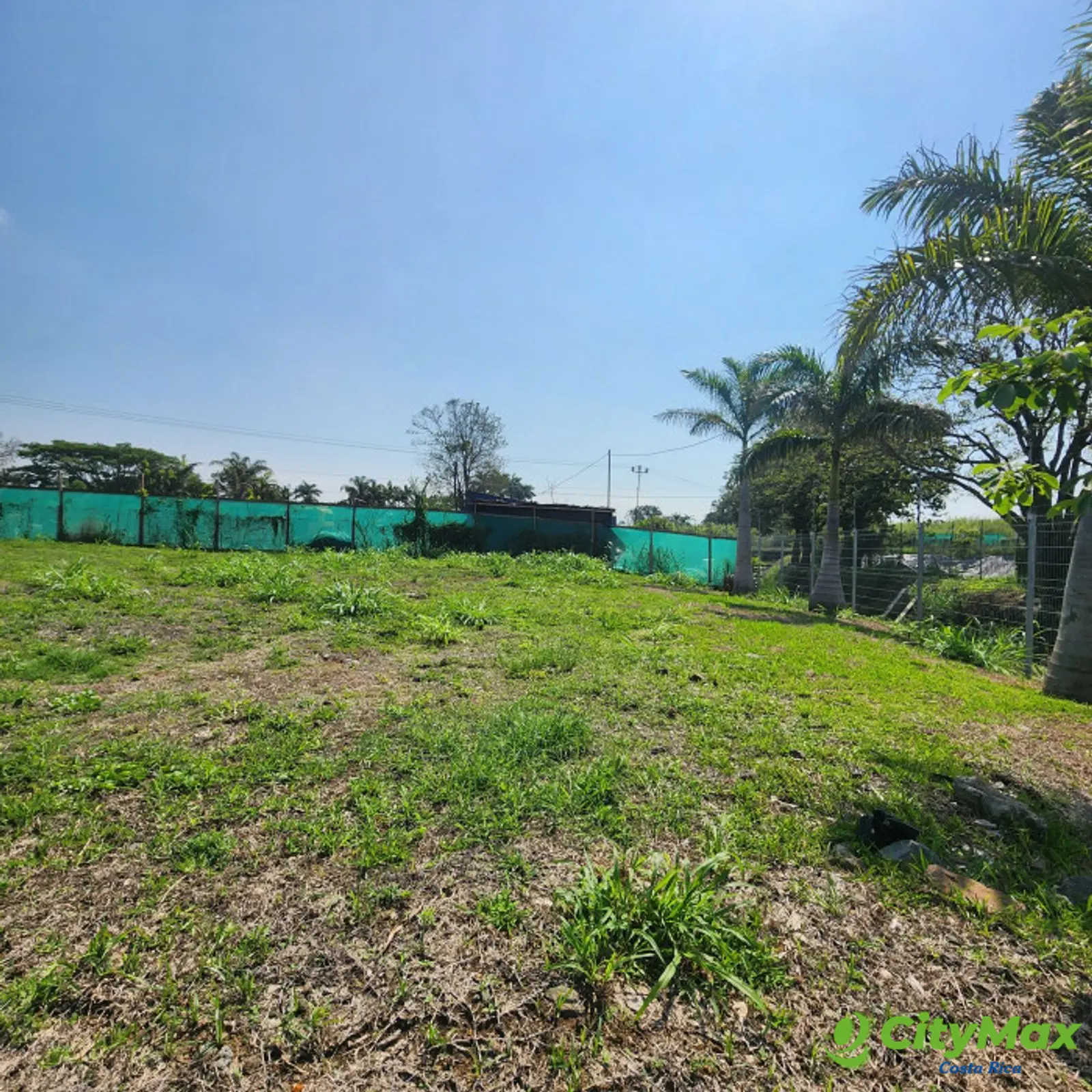 En venta lotes en exclusivo condominio en San Rafael - foto 8