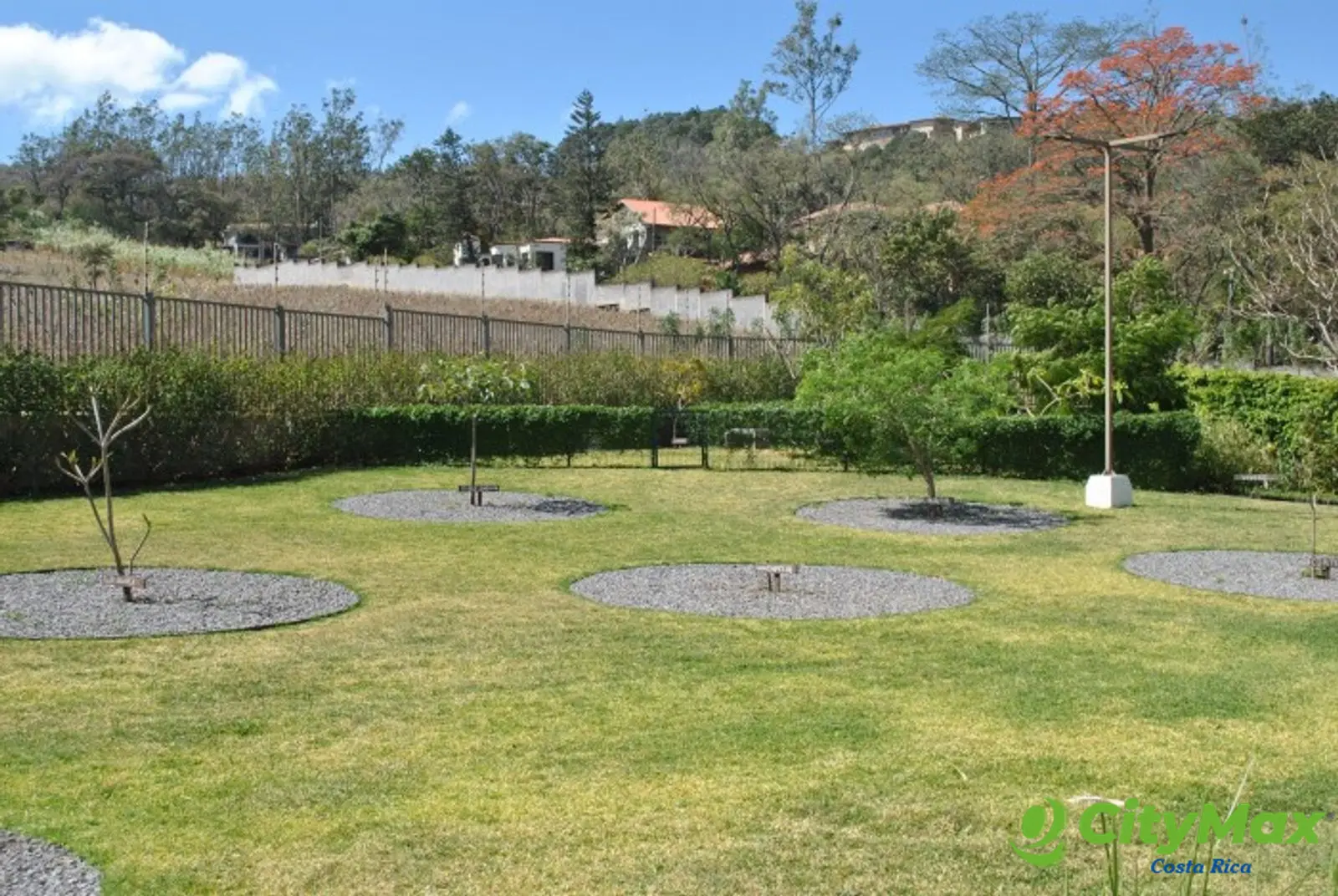 En Venta Espectacular Apartamento en Guachipelín Escazú - foto 11