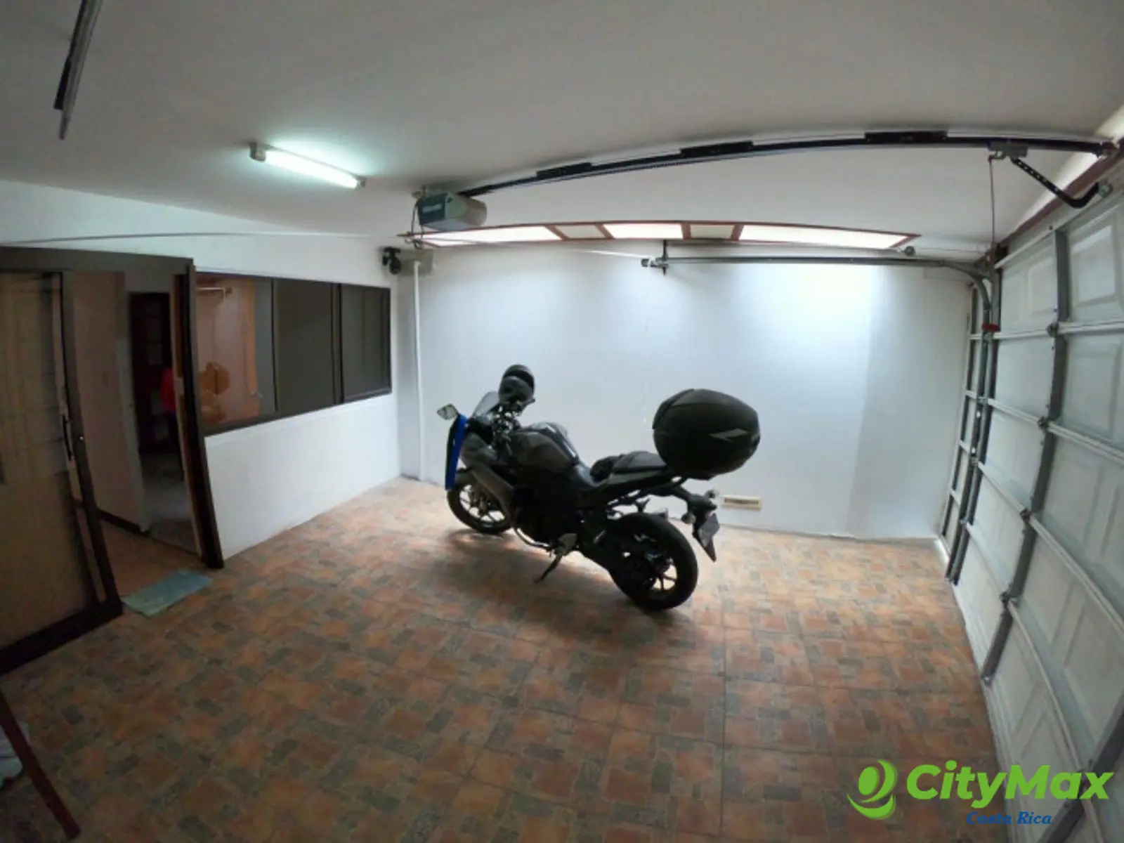 Venta propiedad-apartamentos. La Aurora, Heredia - foto 7