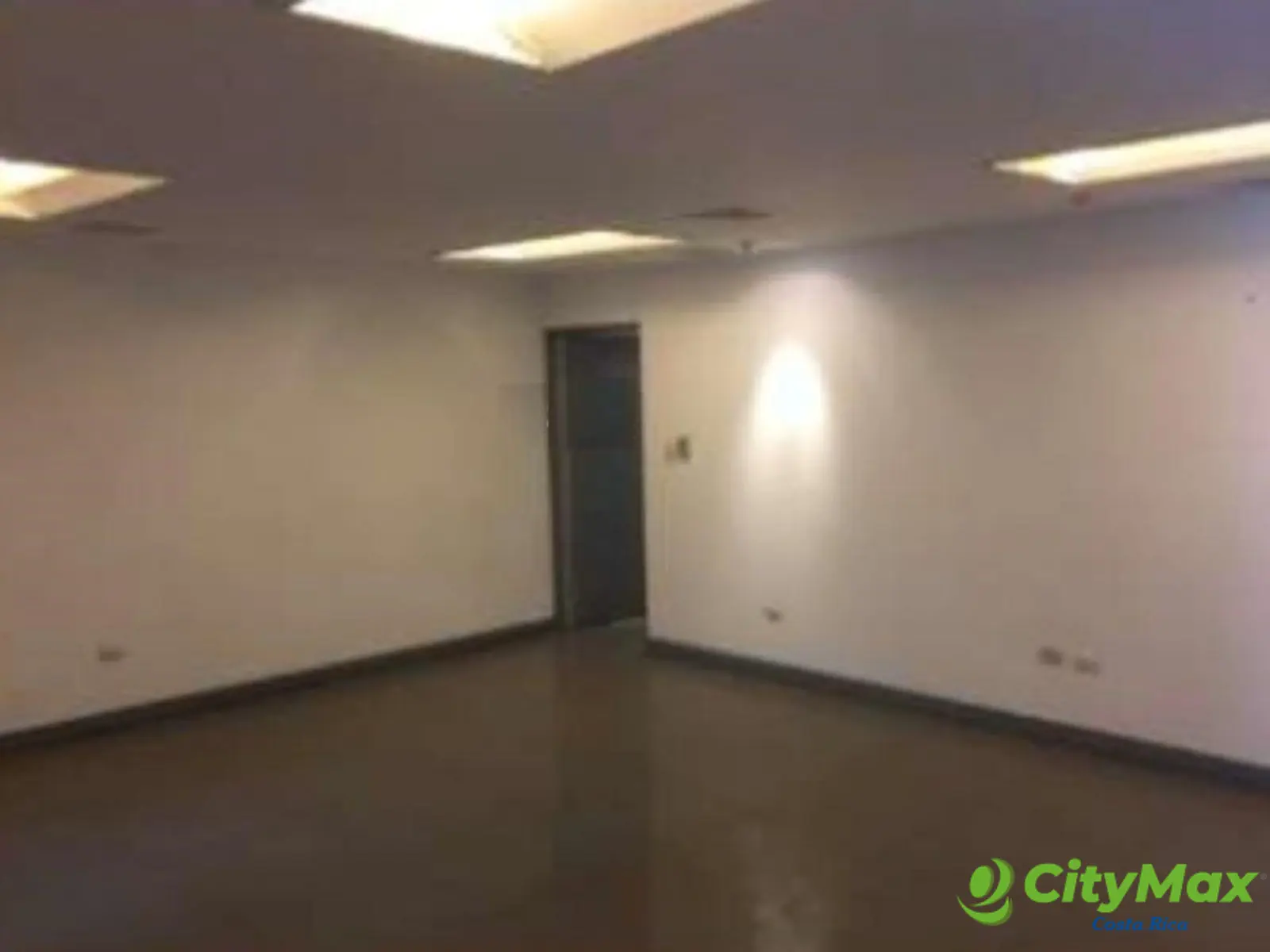 Oficina en Renta en Complejo de Ofibodegas en Alajuela - foto 2