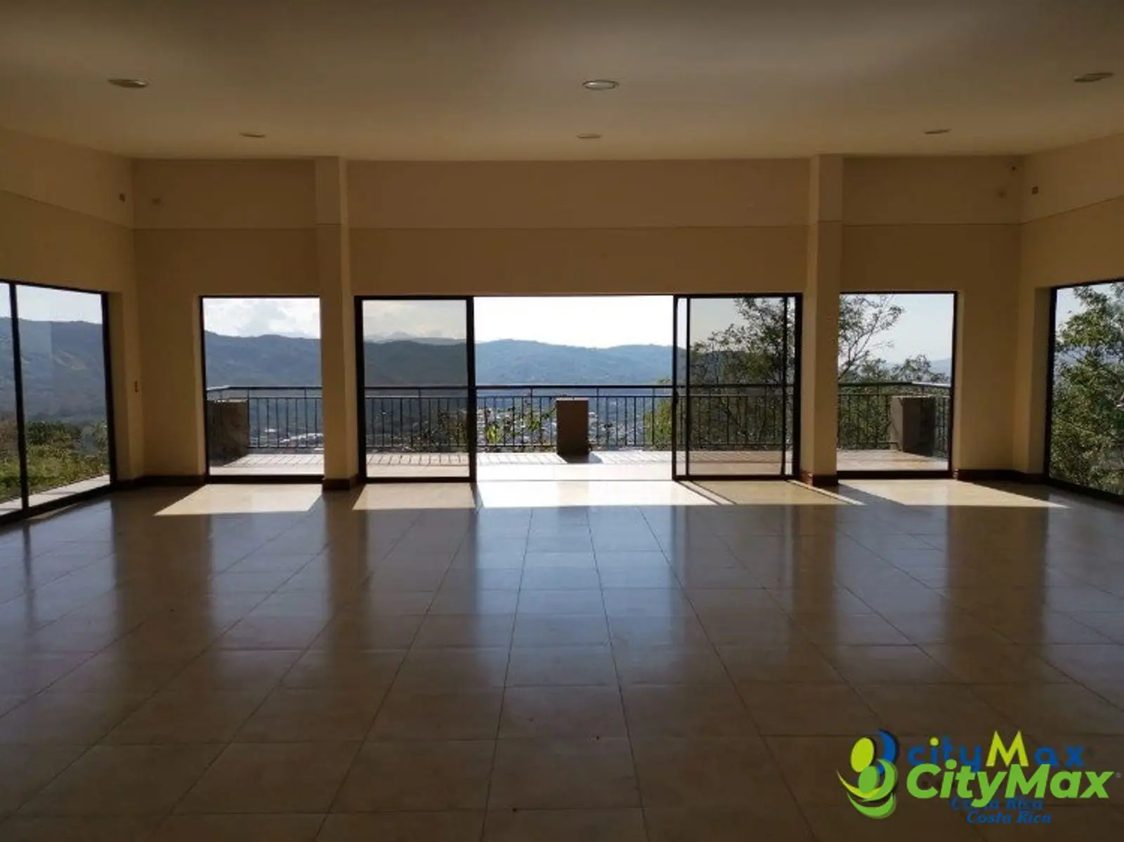 Se Vende Precioso Terreno en Hacienda los Bambués! - foto 10