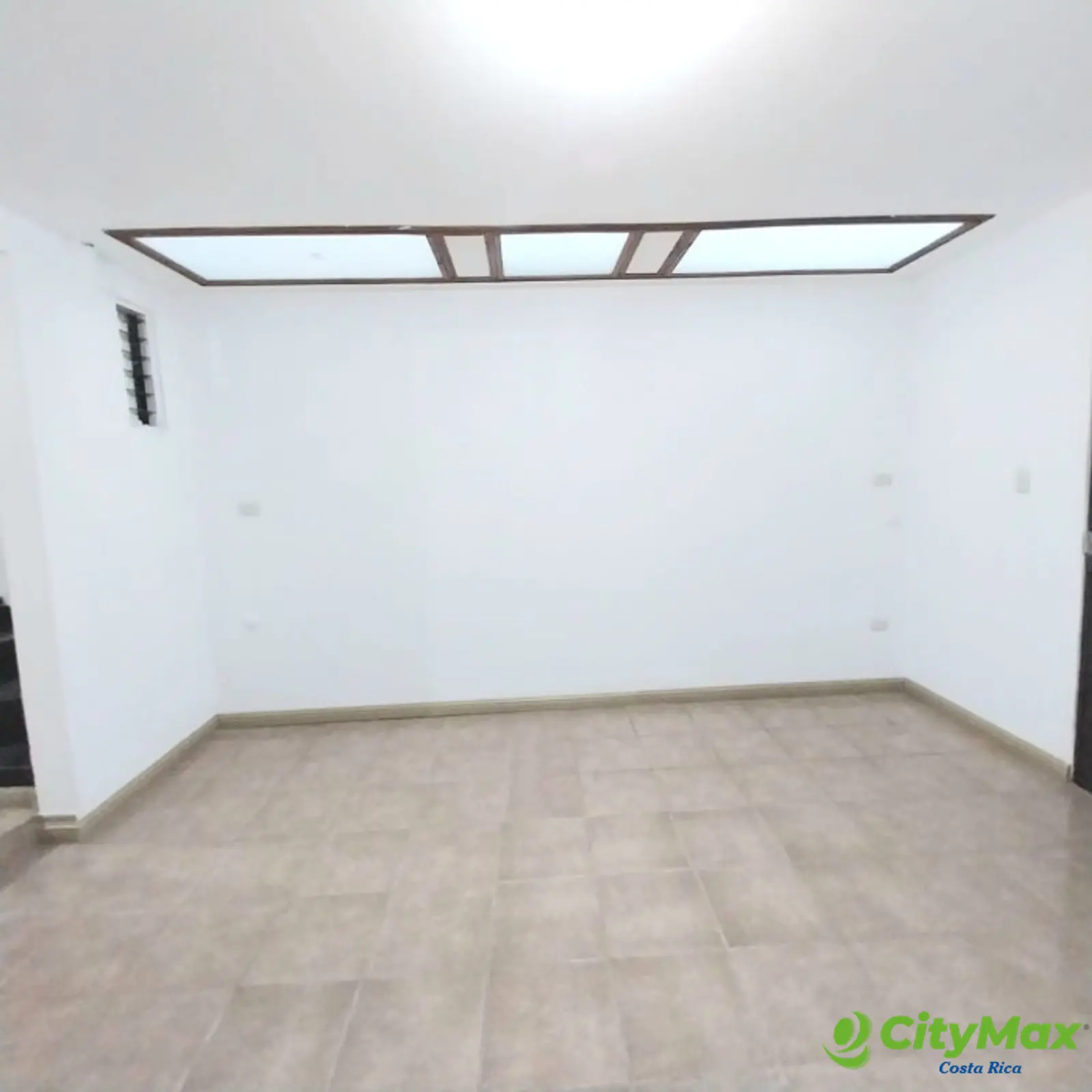 Venta propiedad-apartamentos. La Aurora, Heredia - foto 10