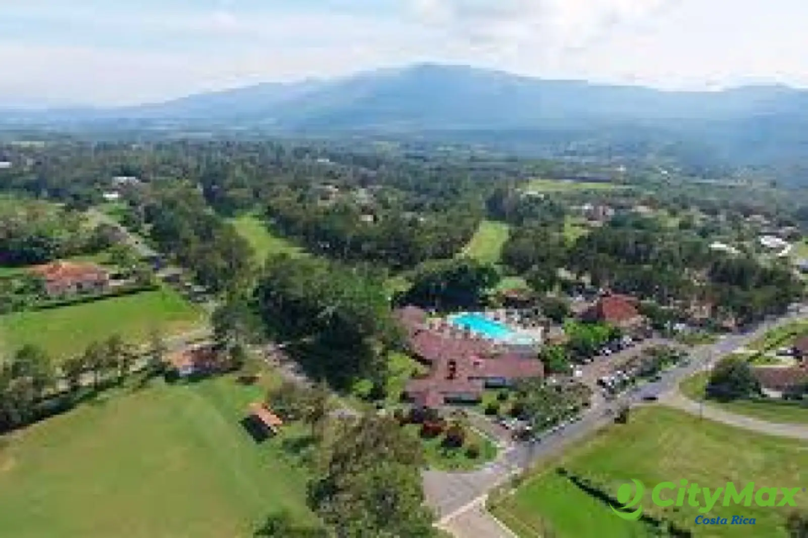 Lote Exclusivo en venta en La Guácima Ideal Inversión - foto 5
