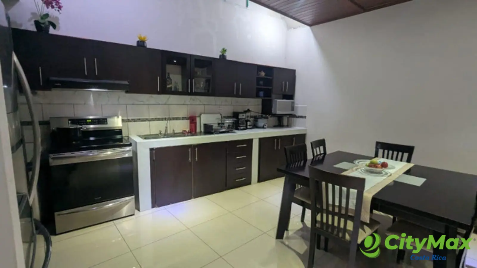 Hermosa Casa en Venta en Ciudad Colón, Mora San José. - foto 4