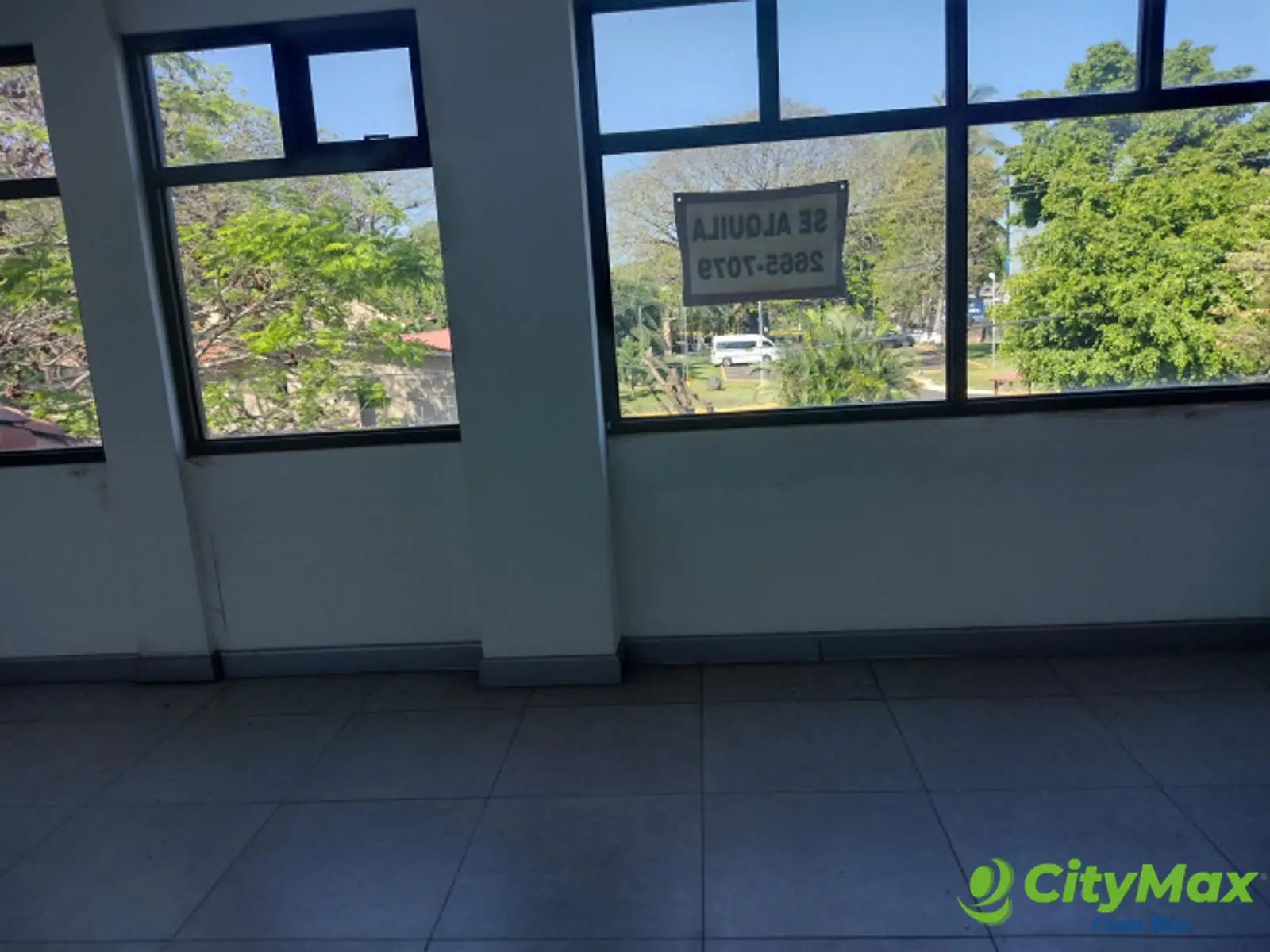Local-Oficina en Renta en Liberia Guanacaste Costa Rica - foto 10