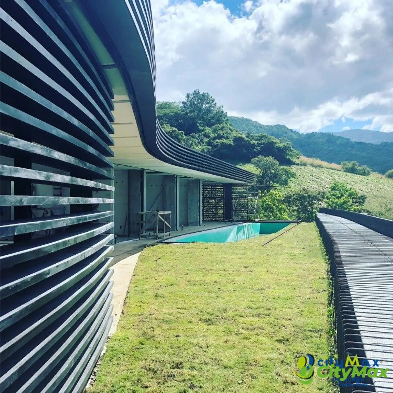 Casa en venta en el Alto de Las Palomas Santa Ana CR - foto 9