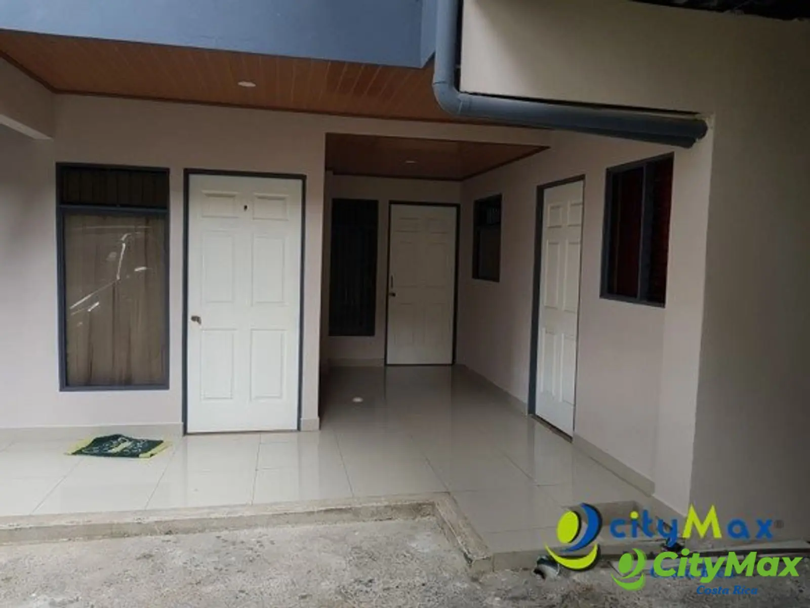 Edificio en Venta Residencial en Guadalupe Centro - foto 7