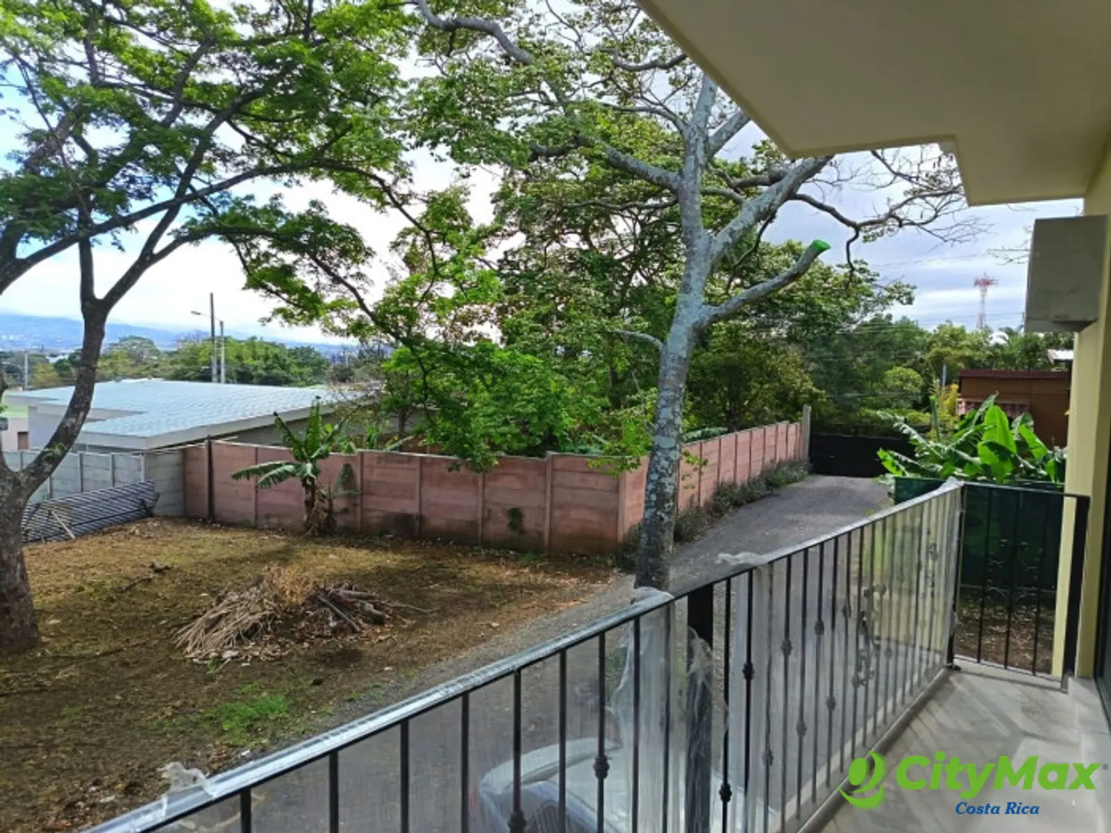 Alquiler de amplia y centrica casa en Escazú, San José - foto 19