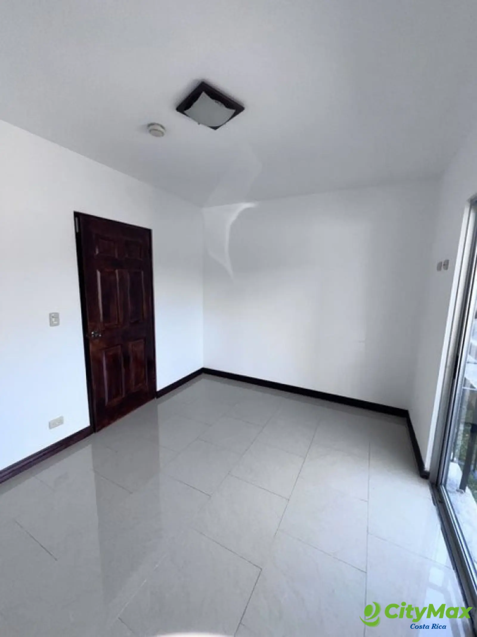 Apartamento Centrico en Venta en San Sebastián - foto 7