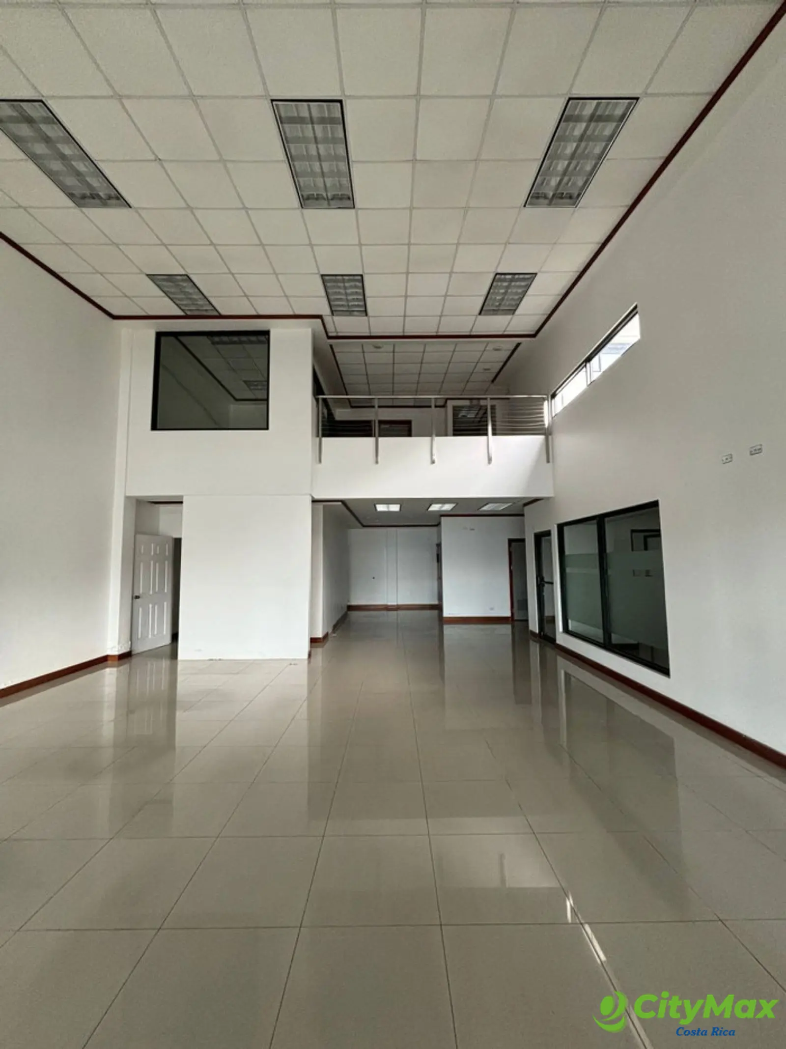 Espacio Comercial en Renta Vásquez de Coronado San Jose - foto 3