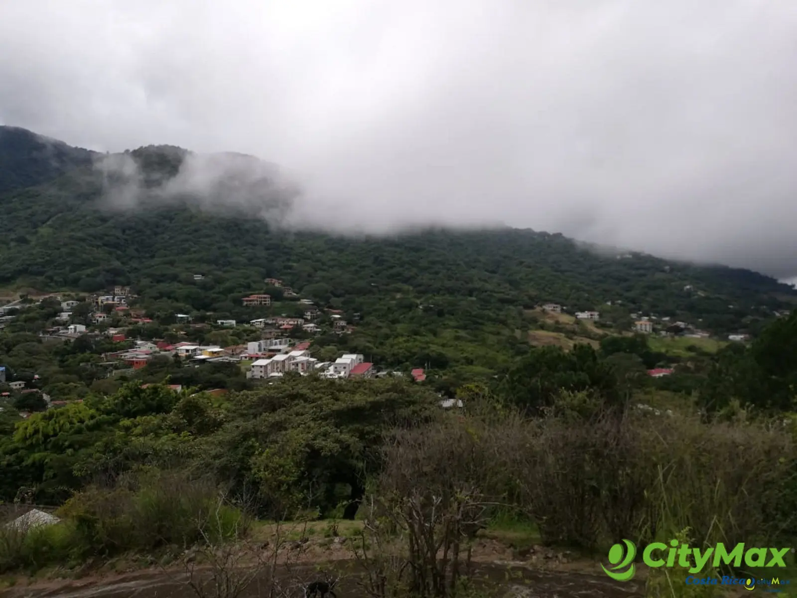 Finca con Casa en Venta en Río Oro, Santa Ana - foto 8