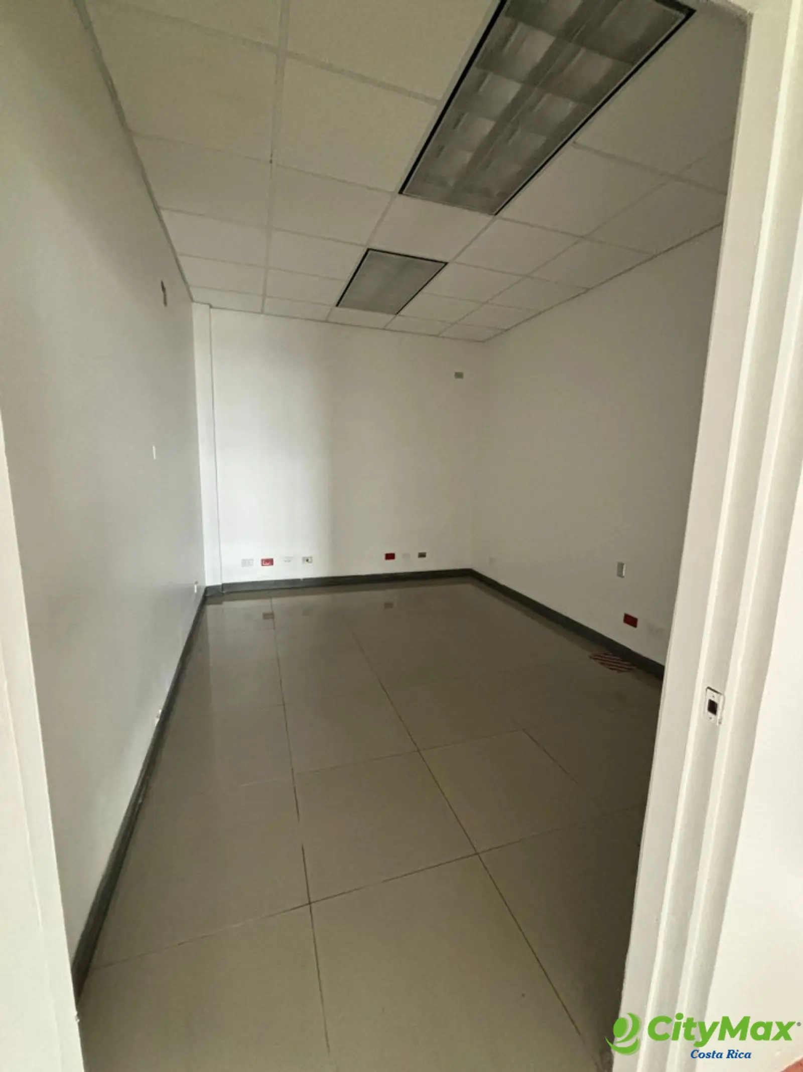 Espacio Comercial en Renta Vásquez de Coronado San Jose - foto 9