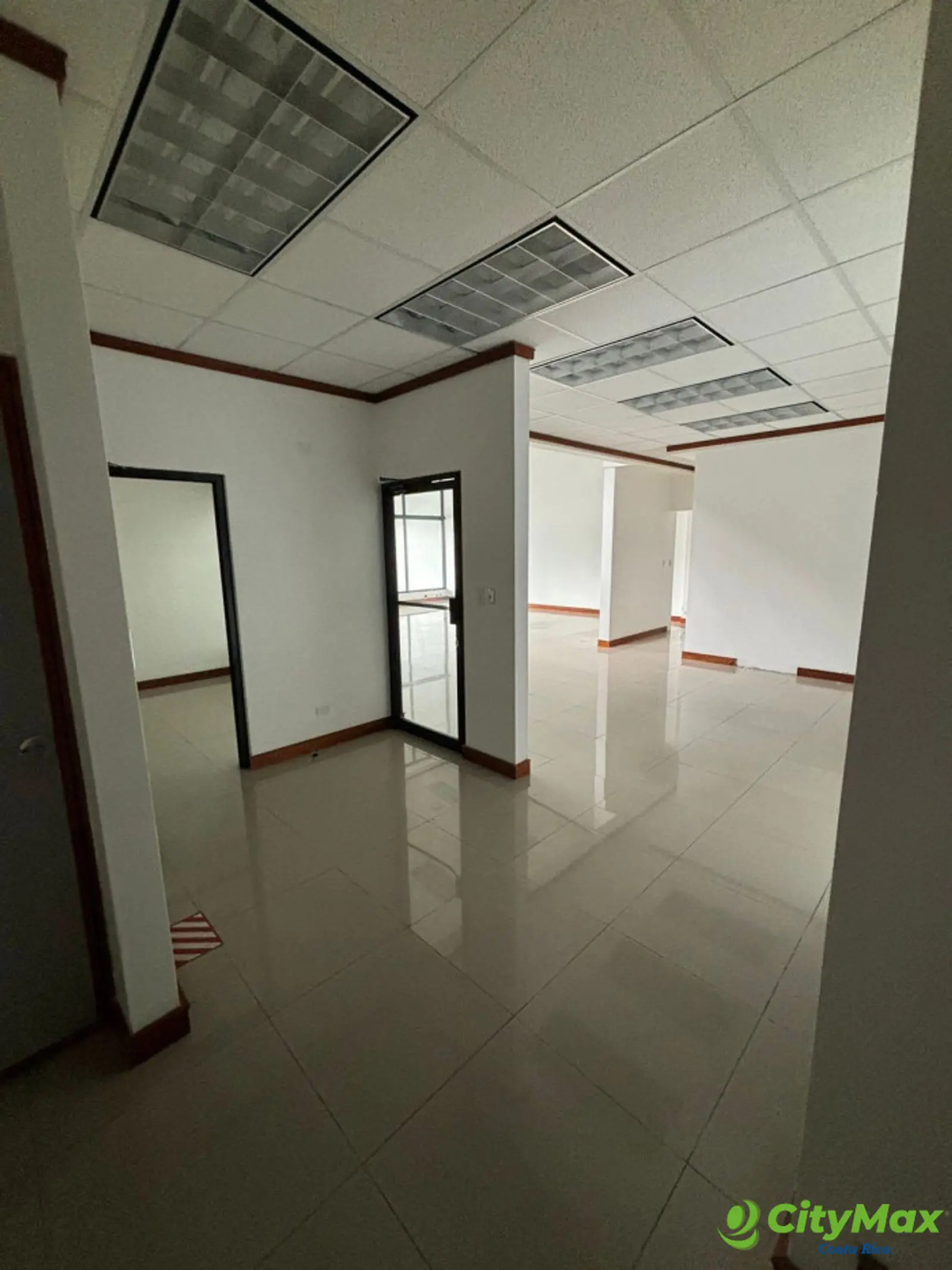 Espacio Comercial en Renta Vásquez de Coronado San Jose - foto 7