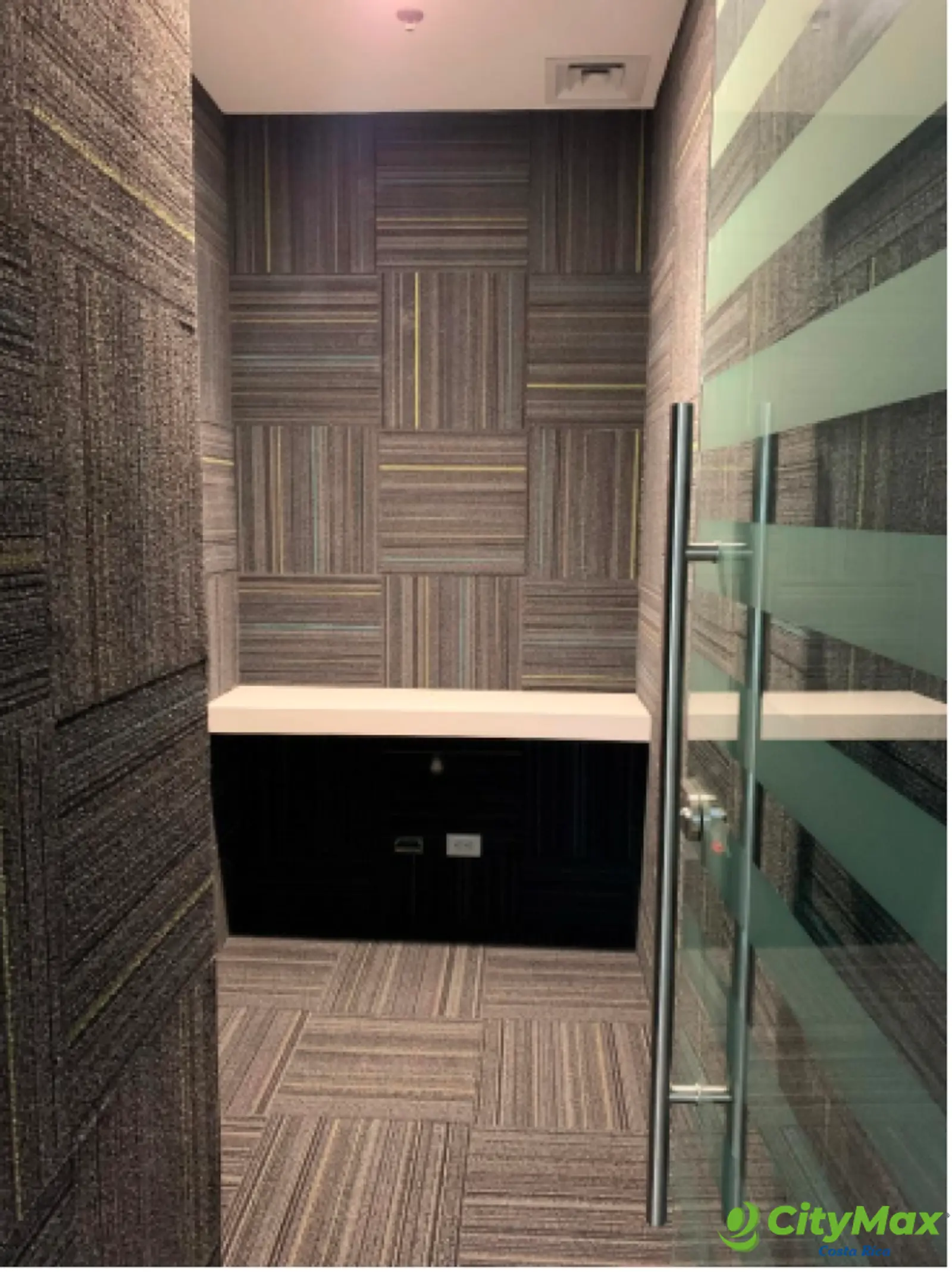 Amplia Oficina En Alquiler de 3,133m² en Belén - foto 17