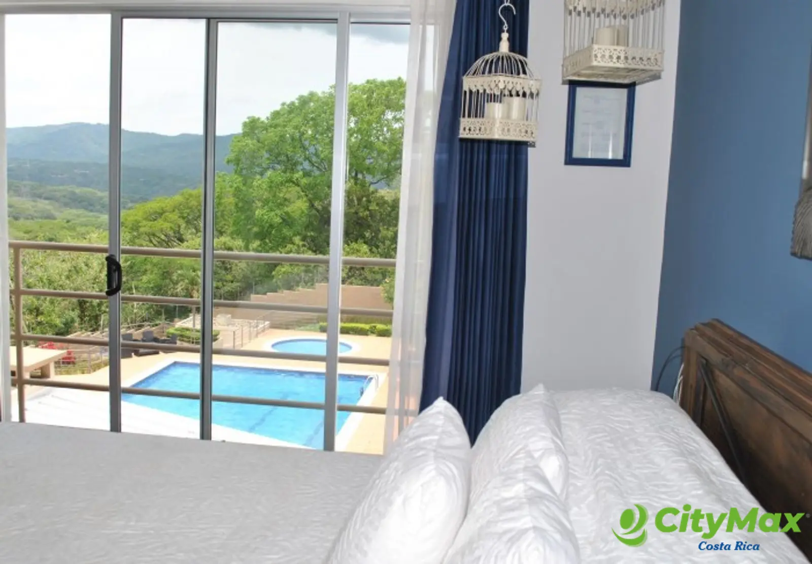 Se vende lindo Apartamento Condominio La Guácima! - foto 13