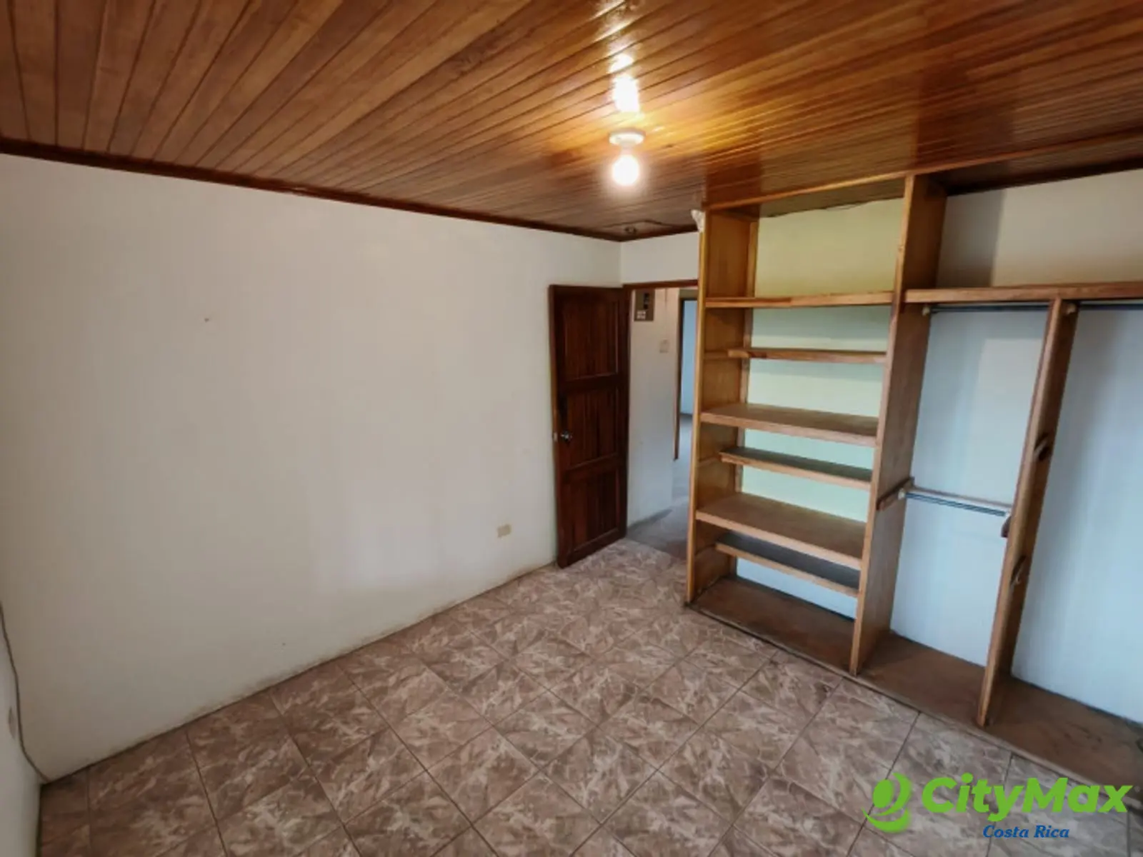 Casa de habitación en Venta en San Pedro, Valverde Vega - foto 5