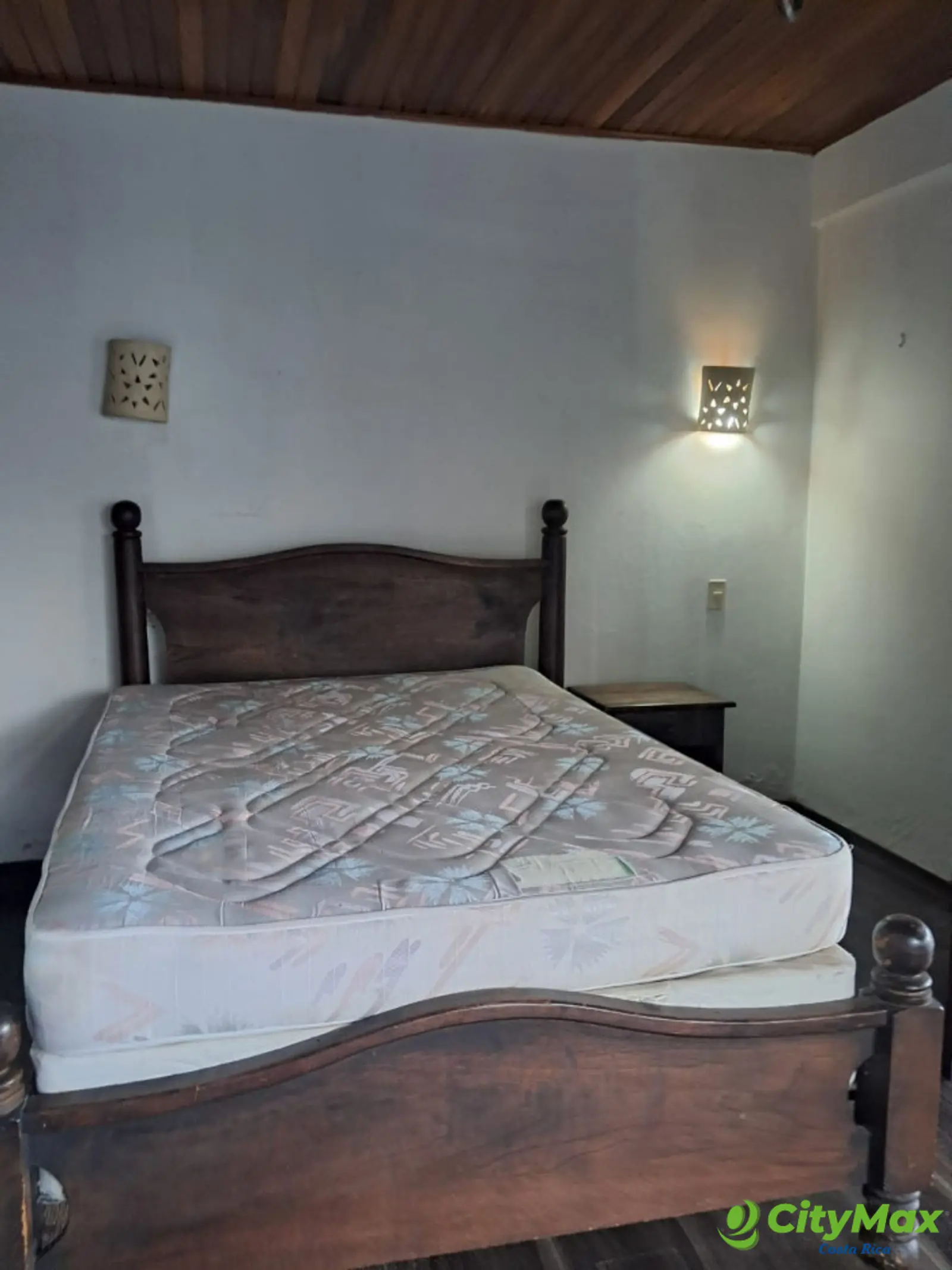 Apartamentos en alquiler con vista, San Antonio Escazú - foto 5