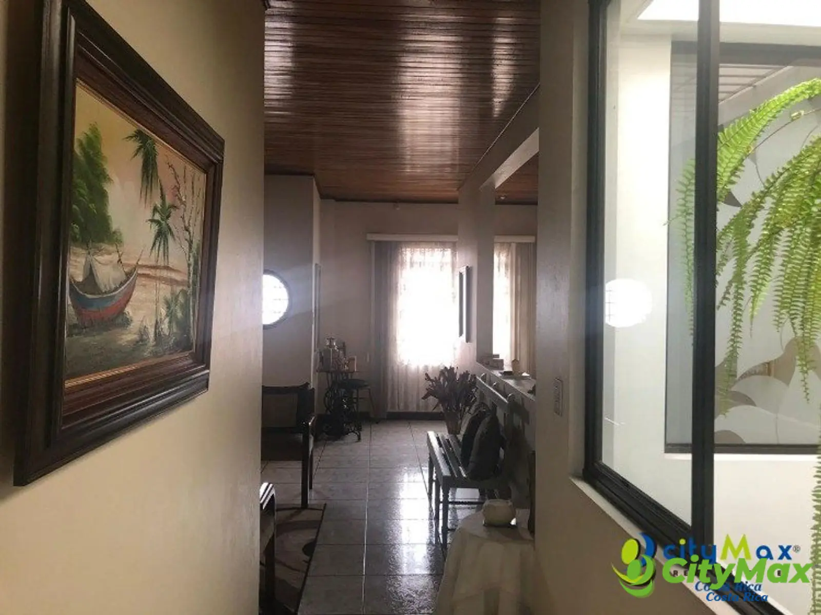 Casa en venta en Alajuela Centro, cercana a Pizza Hut. - foto 14