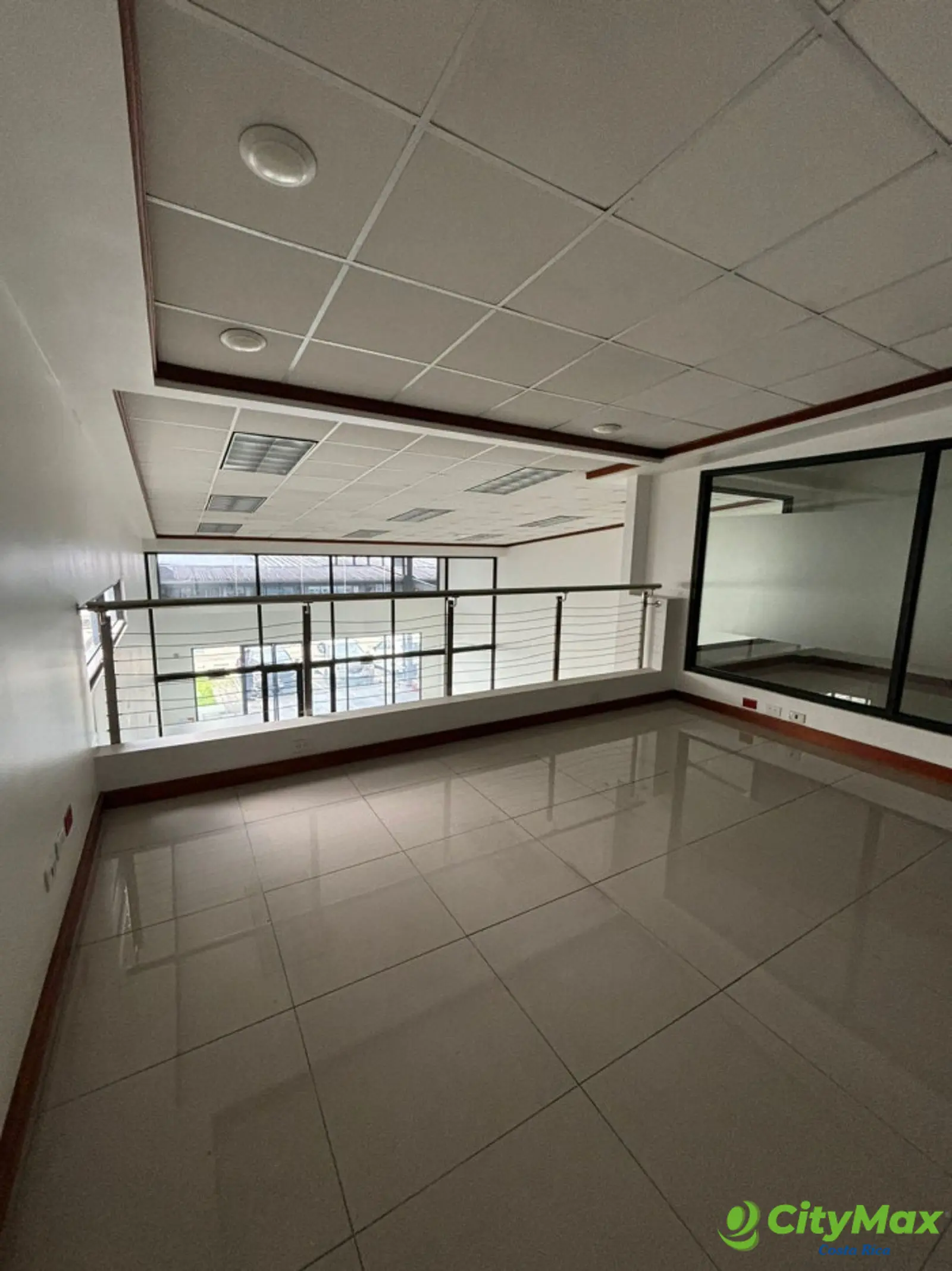 Espacio Comercial en Renta Vásquez de Coronado San Jose - foto 10