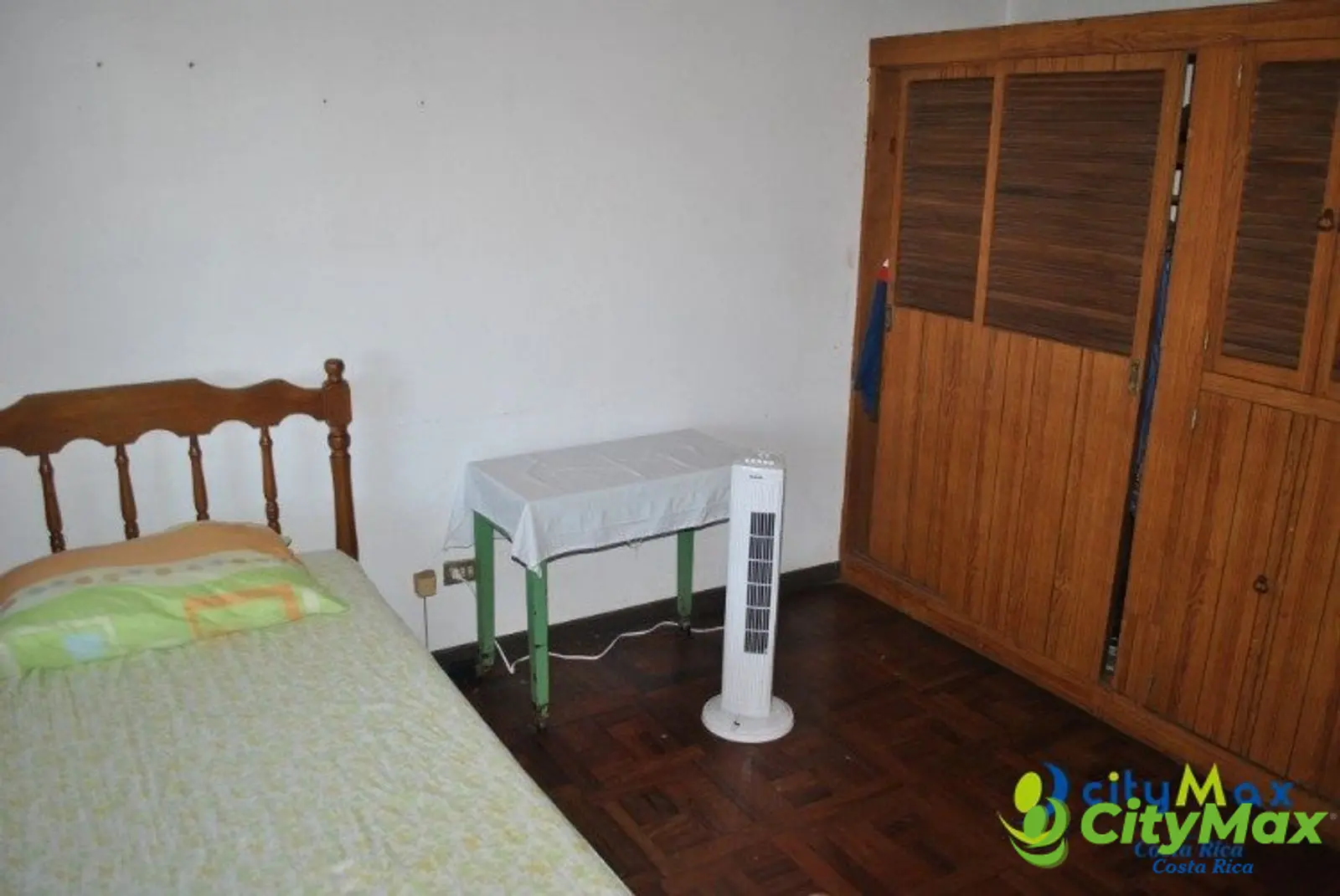 Casa en Venta en Alajuela Centro con Amplio Jardín - foto 7