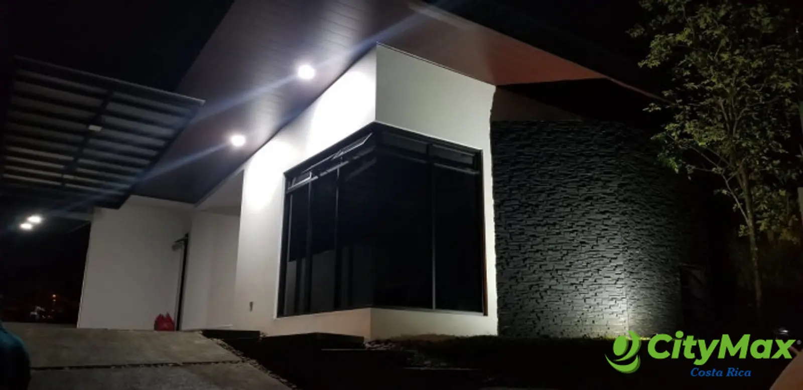 Casa Inteligente en Venta Grecia Alajuela - foto 17