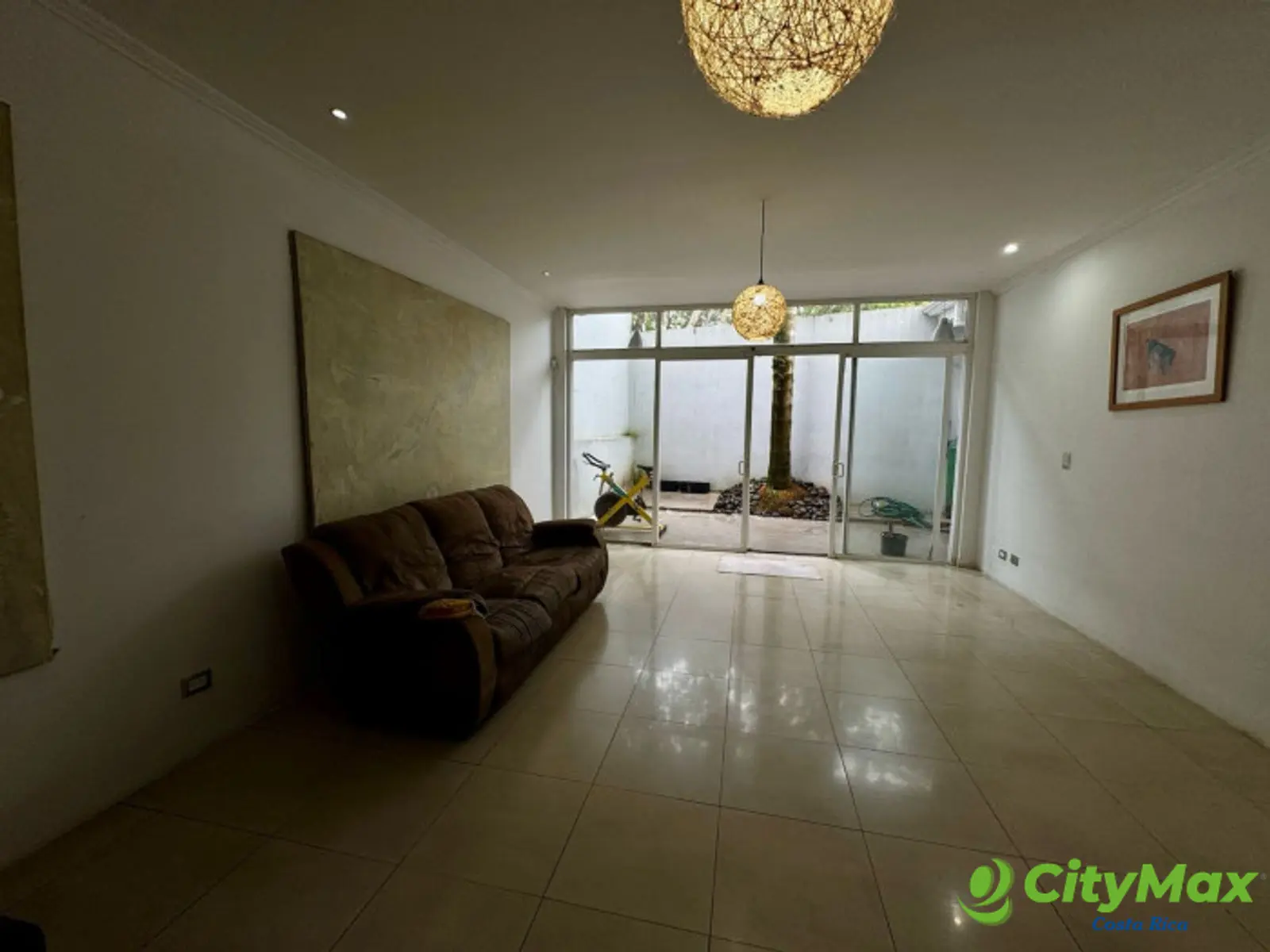 Venta de Casa Independiente en Curridabat - foto 3