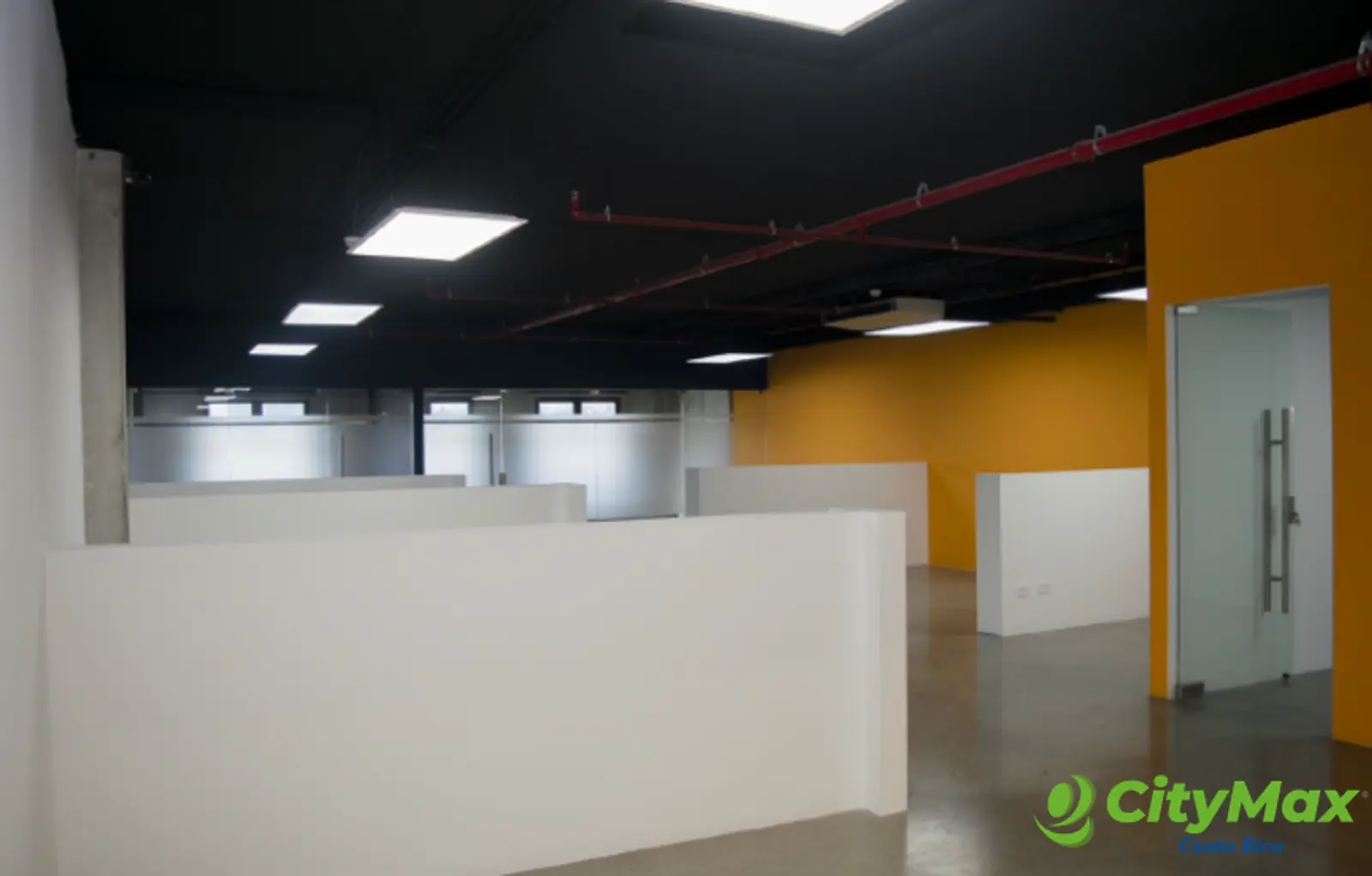 Oficina Comercial en Renta o Venta en Pinares San Jose - foto 2