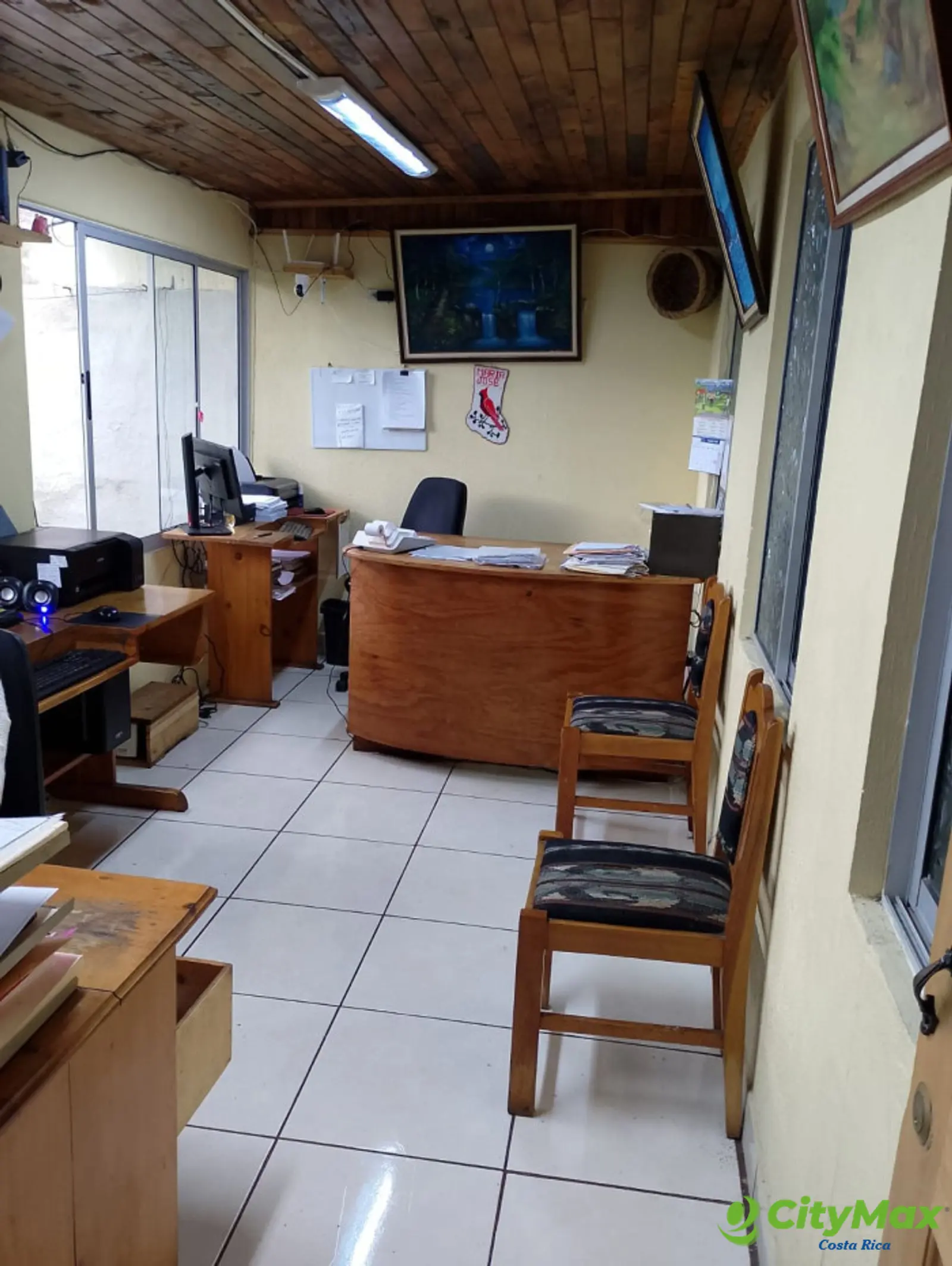 Se vende casa. San Josecito, San Rafael. Heredia - foto 4