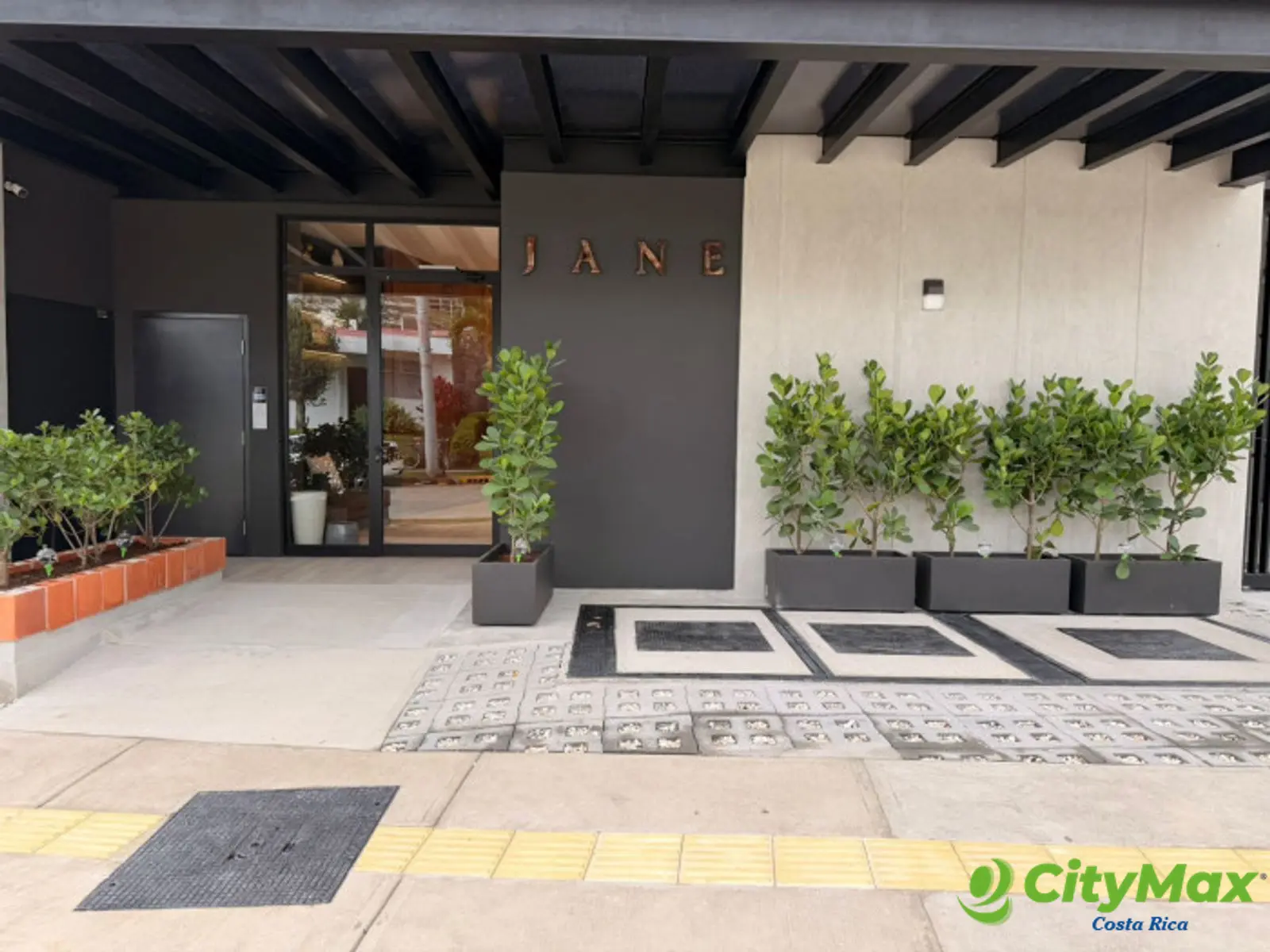 Apartamento en Venta en Rohrmoser Nunciatura San José - foto 2
