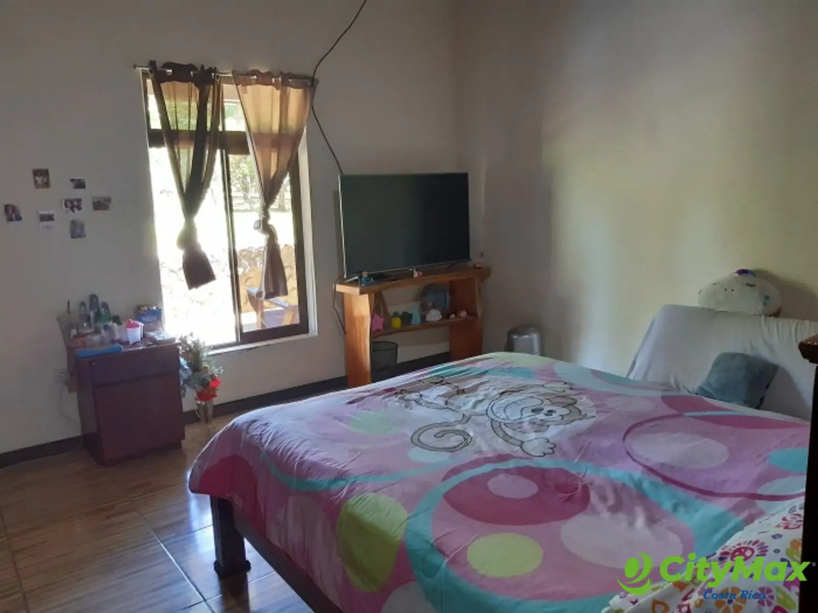 Exclusiva Quinta de Lujo Venta en La Garita, Alajuela. - foto 14