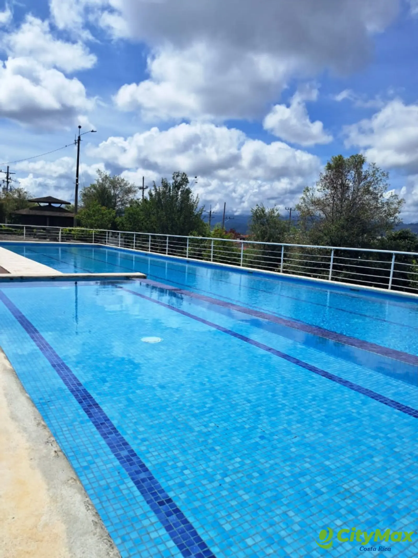 Casa en Venta en Condominio Residencial en Cartago  - foto 17