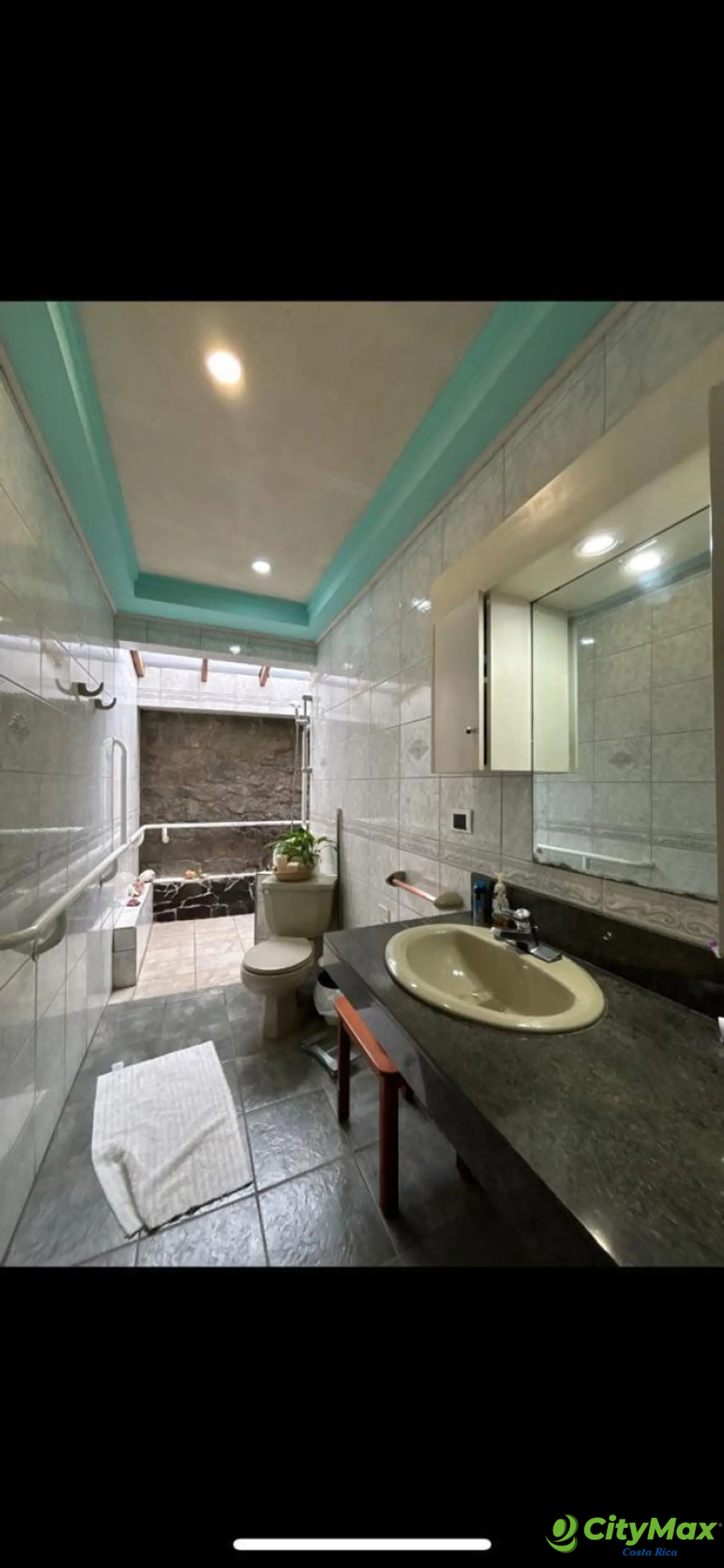 Venta de casas residencial en San Pedro, Montes de Oca - foto 6
