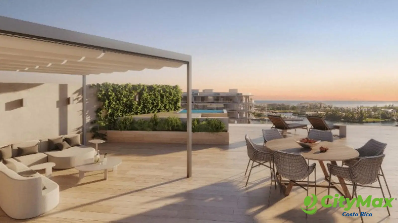 Apartamentos Amueblados en Venta en Punta Cana R.D. - foto 2