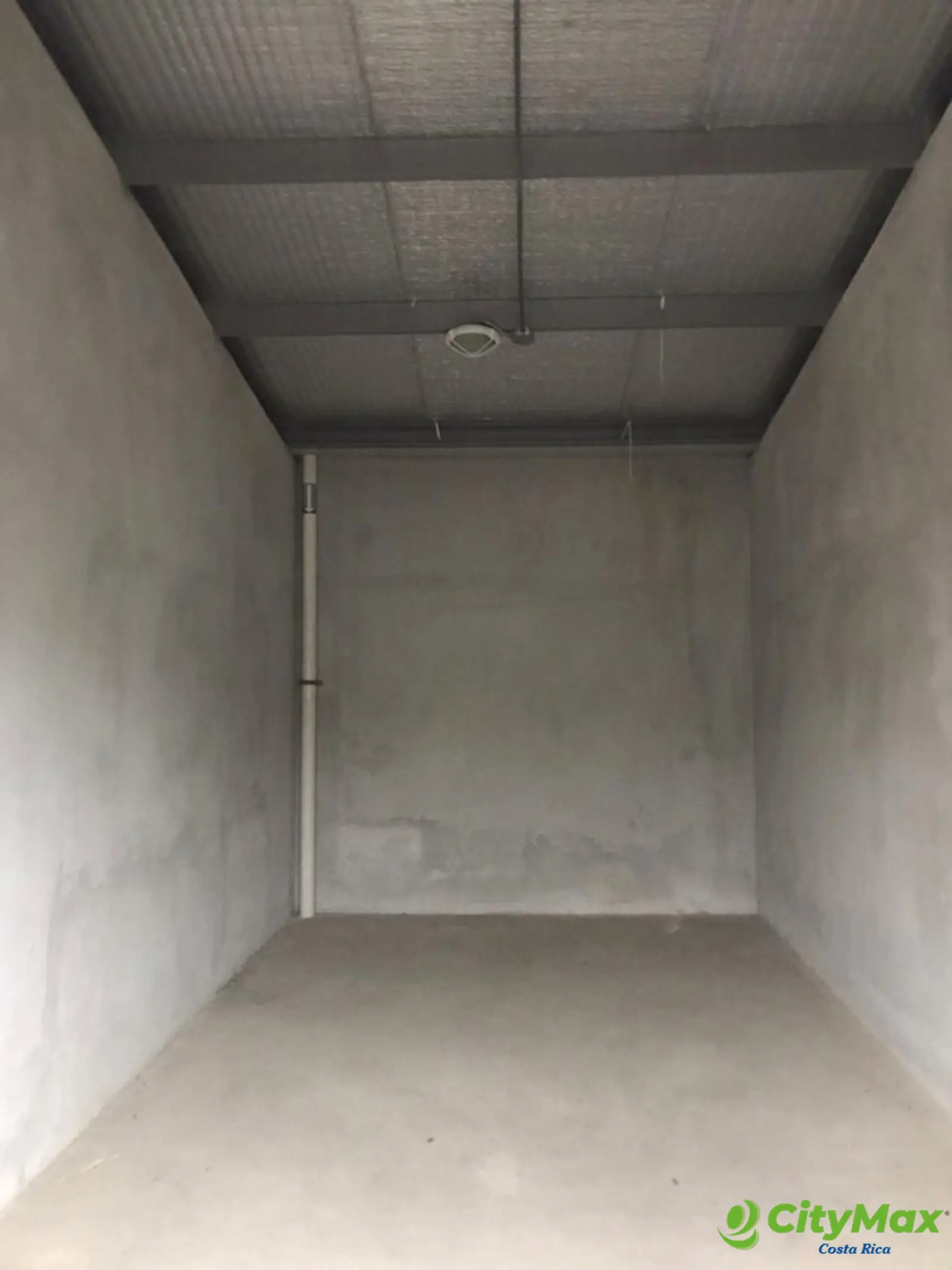 Mini Bodega de 18m2 en Renta en Liberia, Guanacaste. - foto 11