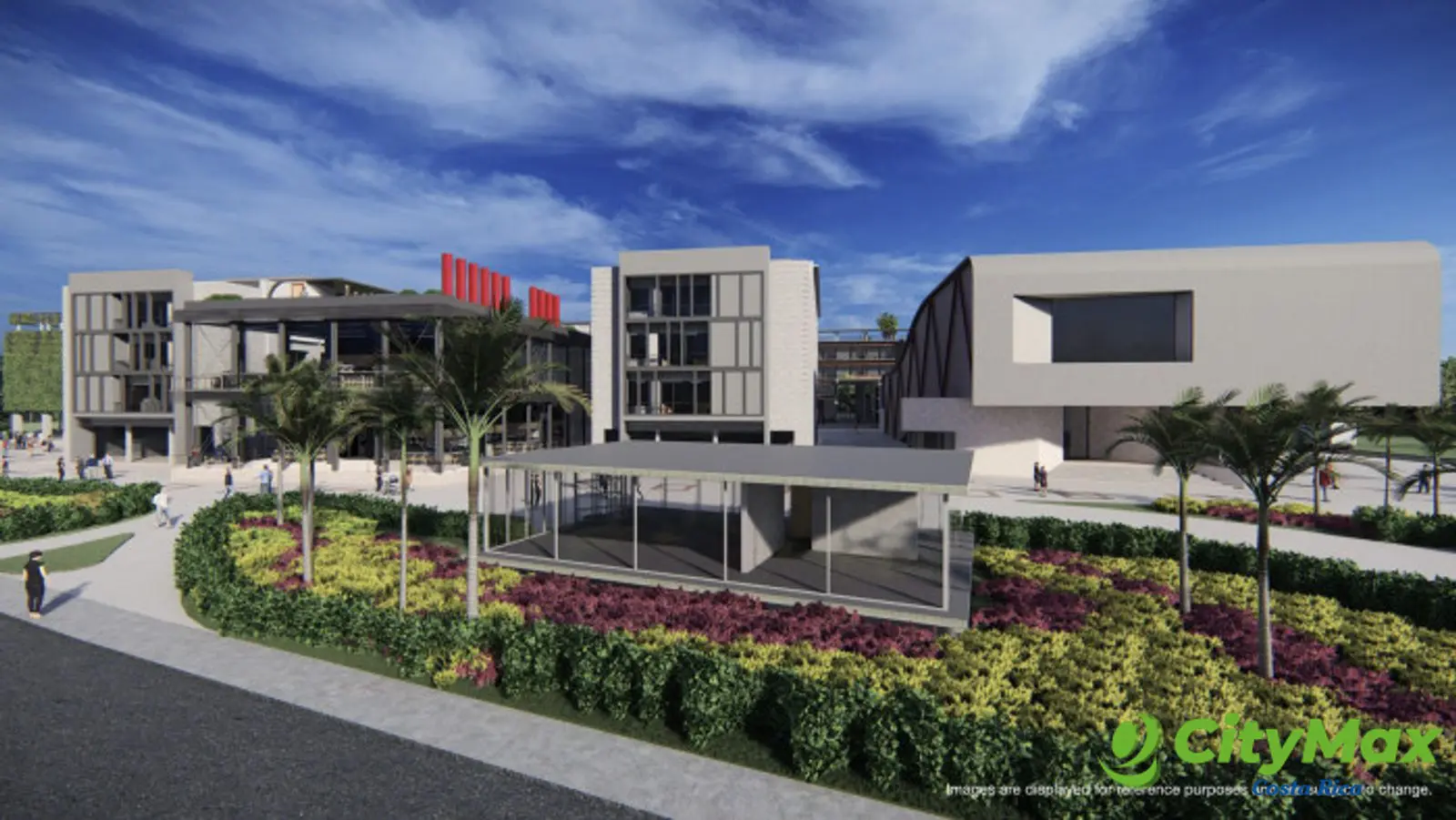 Apartamentos Amueblados en Venta en Punta Cana R.D. - foto 7