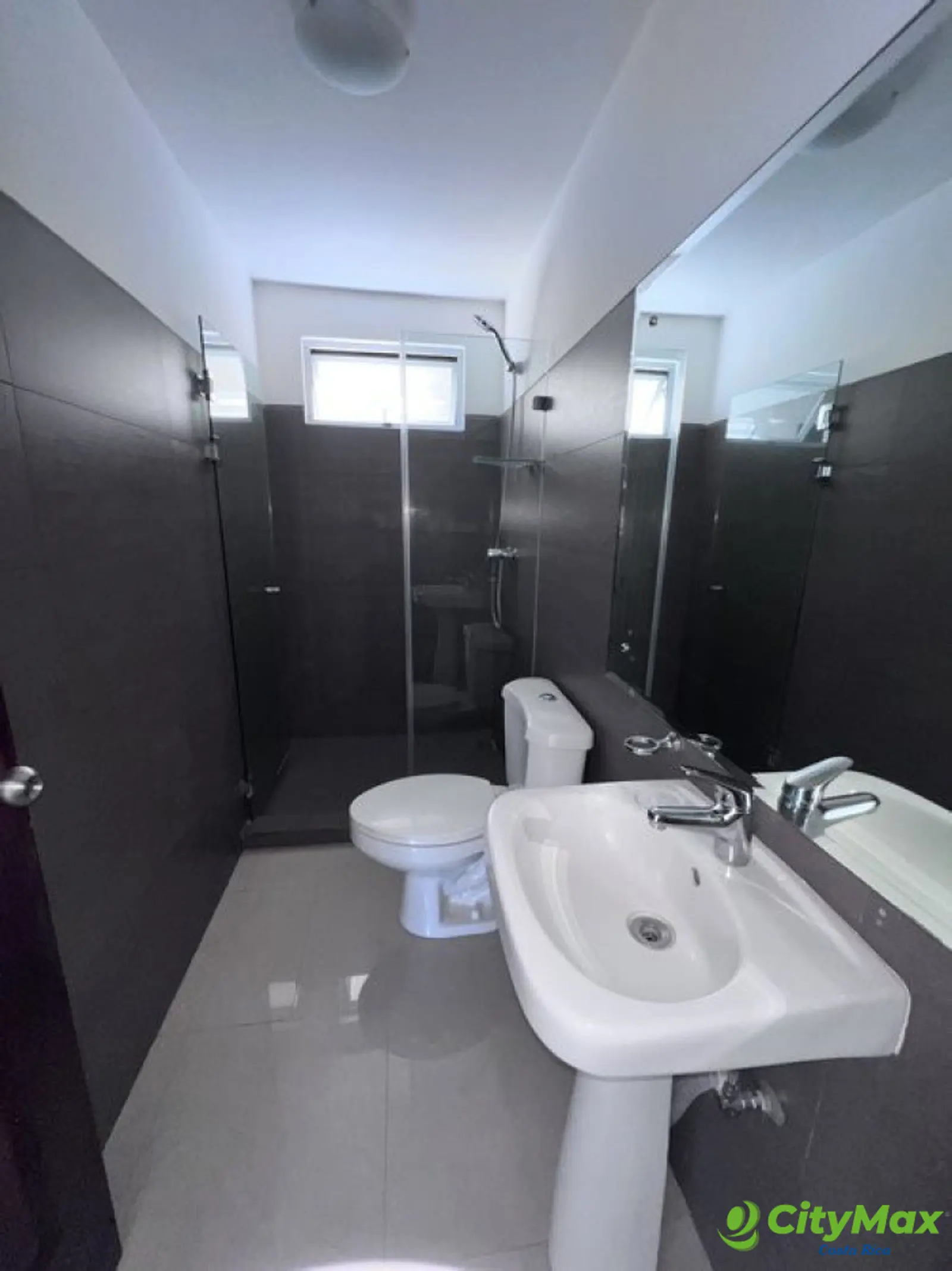 Apartamento Centrico en Venta en San Sebastián - foto 8