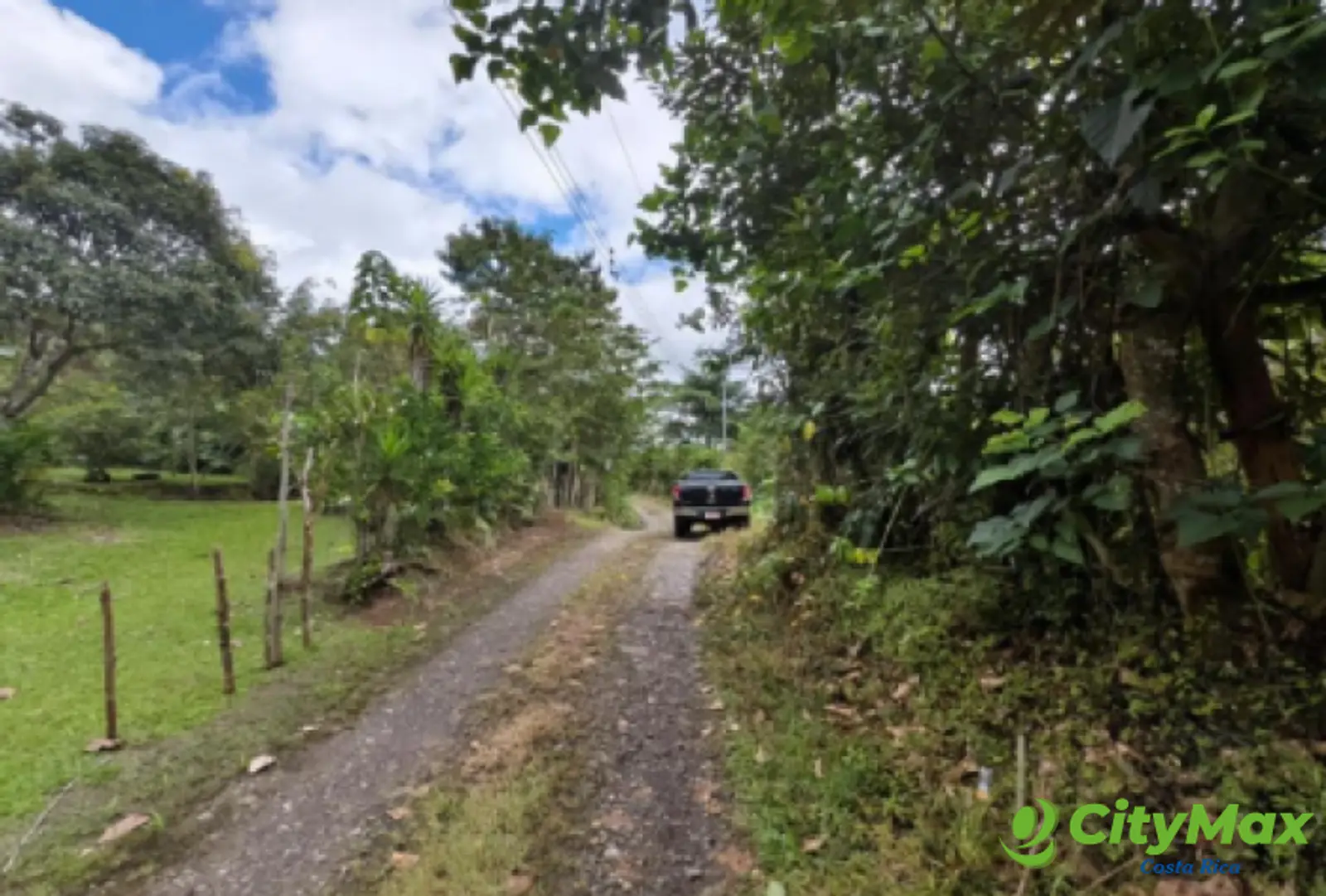 Finca en venta de 2,87 Hectareas en Tucurrique, Cartago - foto 20