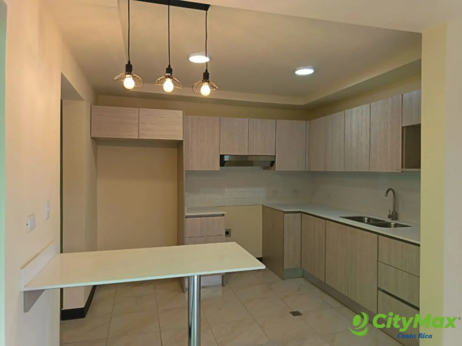 Alquiler de amplia y centrica casa en Escazú, San José - foto 11