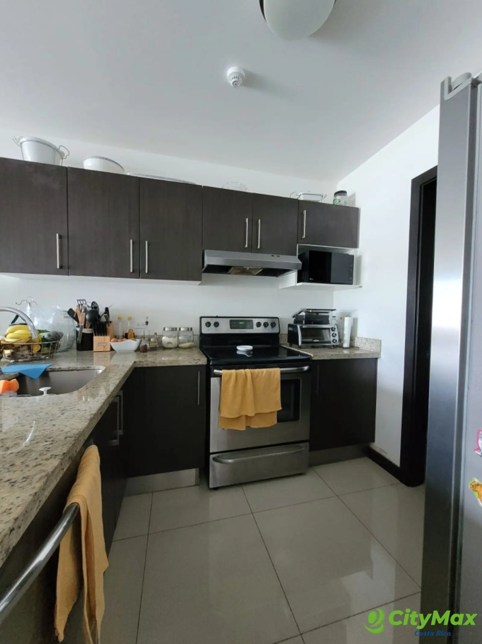 Apartamento en Venta en Torre en Granadilla Curridabat - foto 5