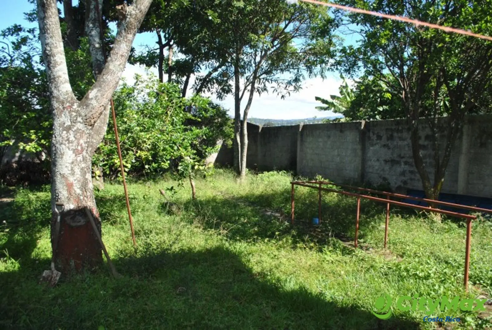 Casa en Venta en Alajuela Centro con Amplio Jardín - foto 19