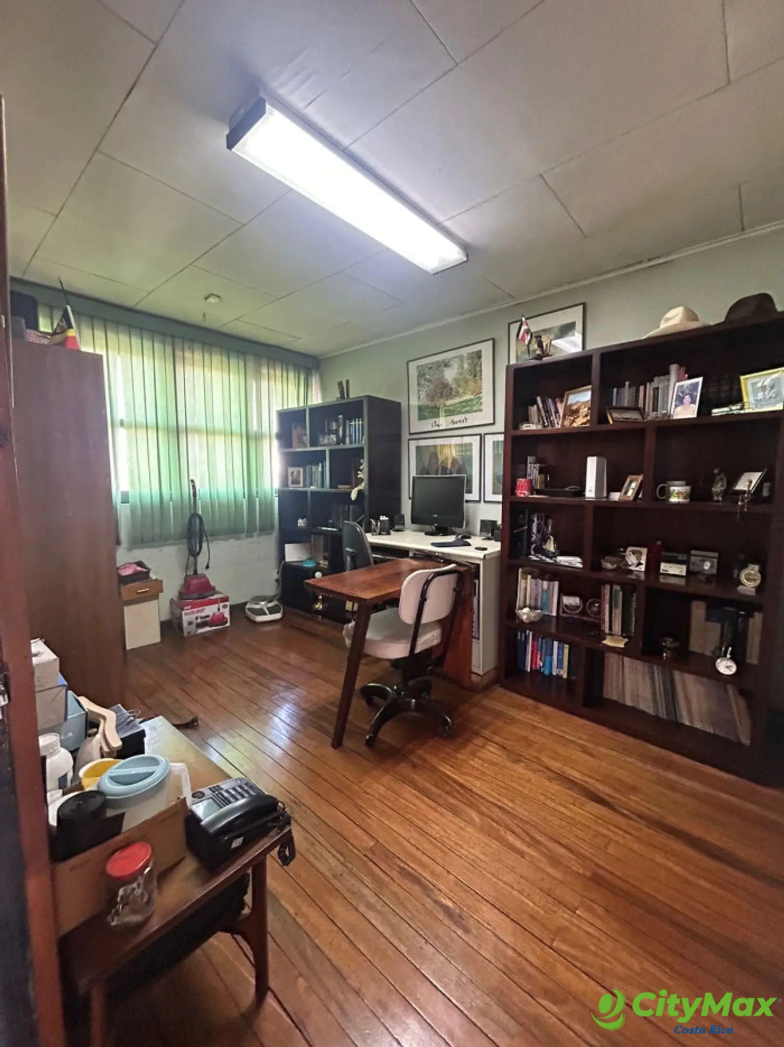 En venta y en Alquiler  hermosa casa en Heredia  - foto 18