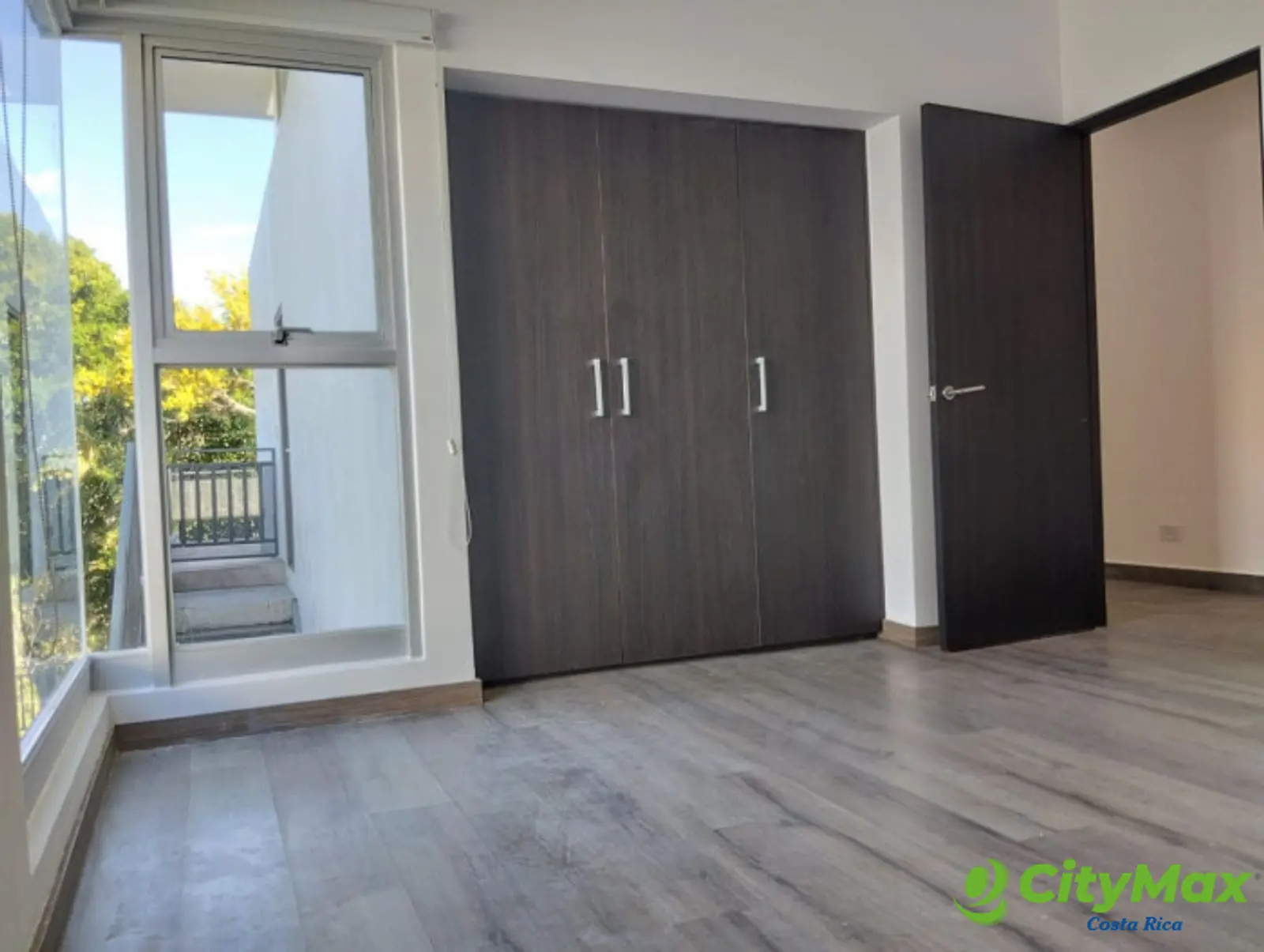 Apartamento en  Alquiler en  Guachipelín Escazú  - foto 5