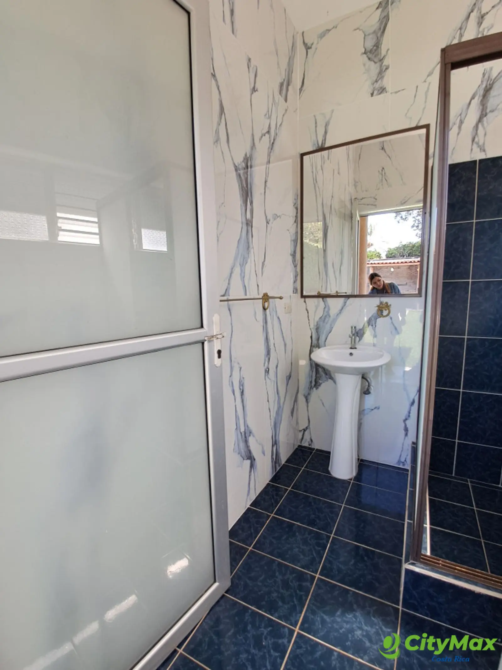 Hermosa casa quinta en venta en ciudad colón - foto 10