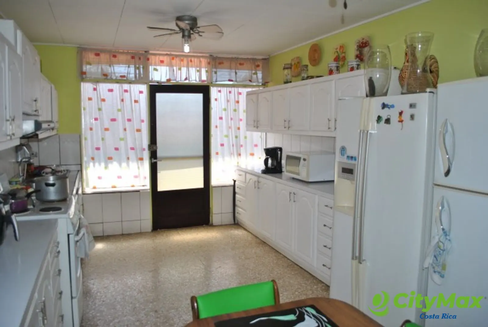 En Venta  CASA y TERRENO en Alajuela Río Segundo - foto 12