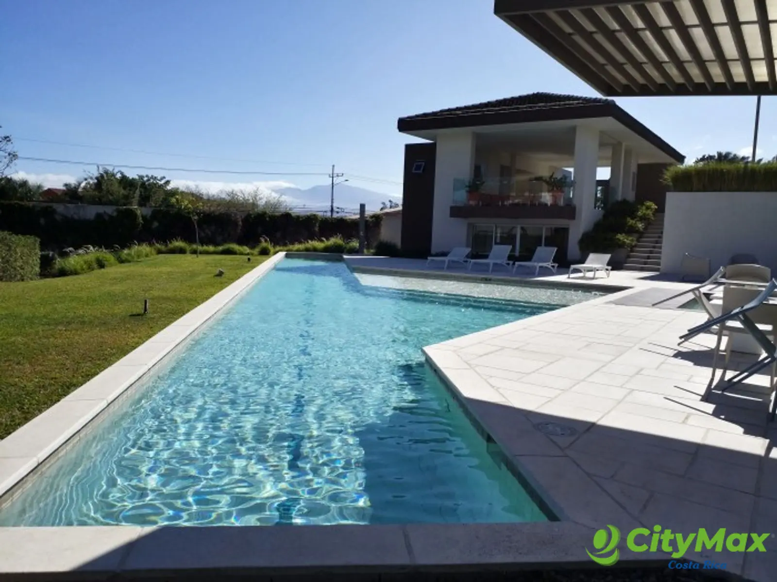 En Venta Espectacular Apartamento en Guachipelín Escazú - foto 15