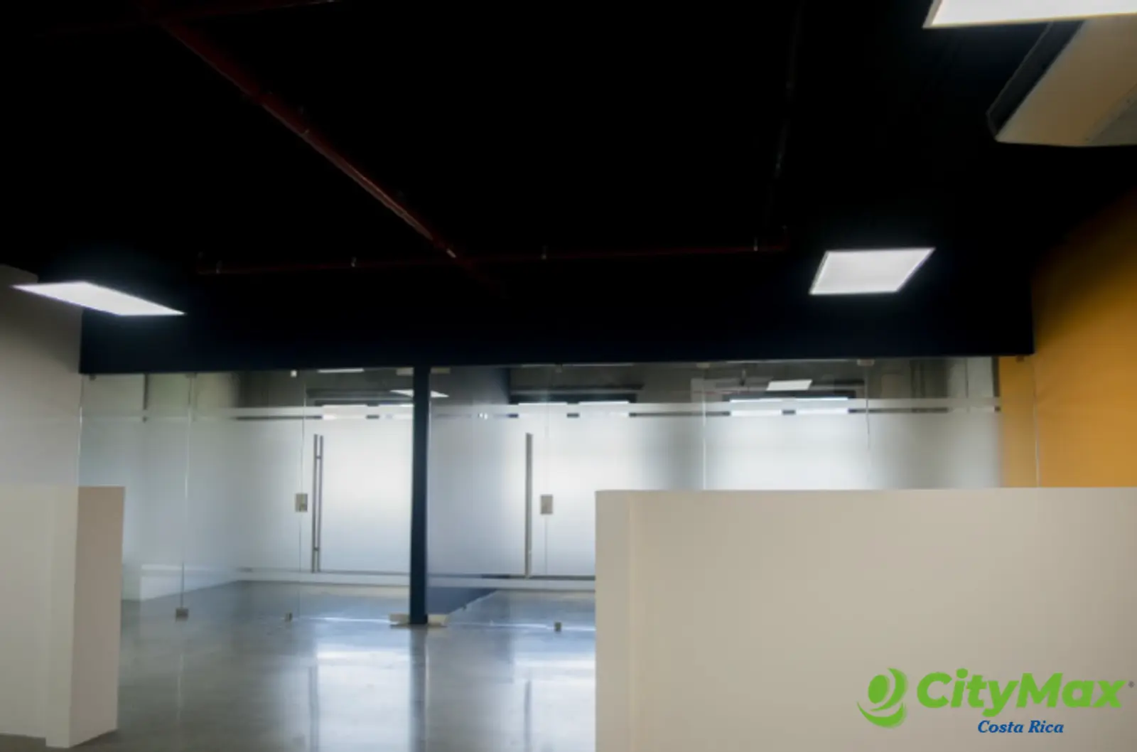 Oficina Comercial en Renta o Venta en Pinares San Jose - foto 4