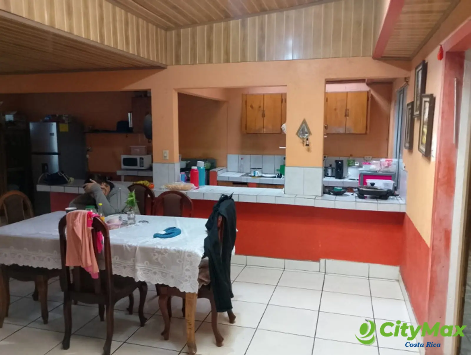Se vende casa. San Josecito, San Rafael. Heredia - foto 8